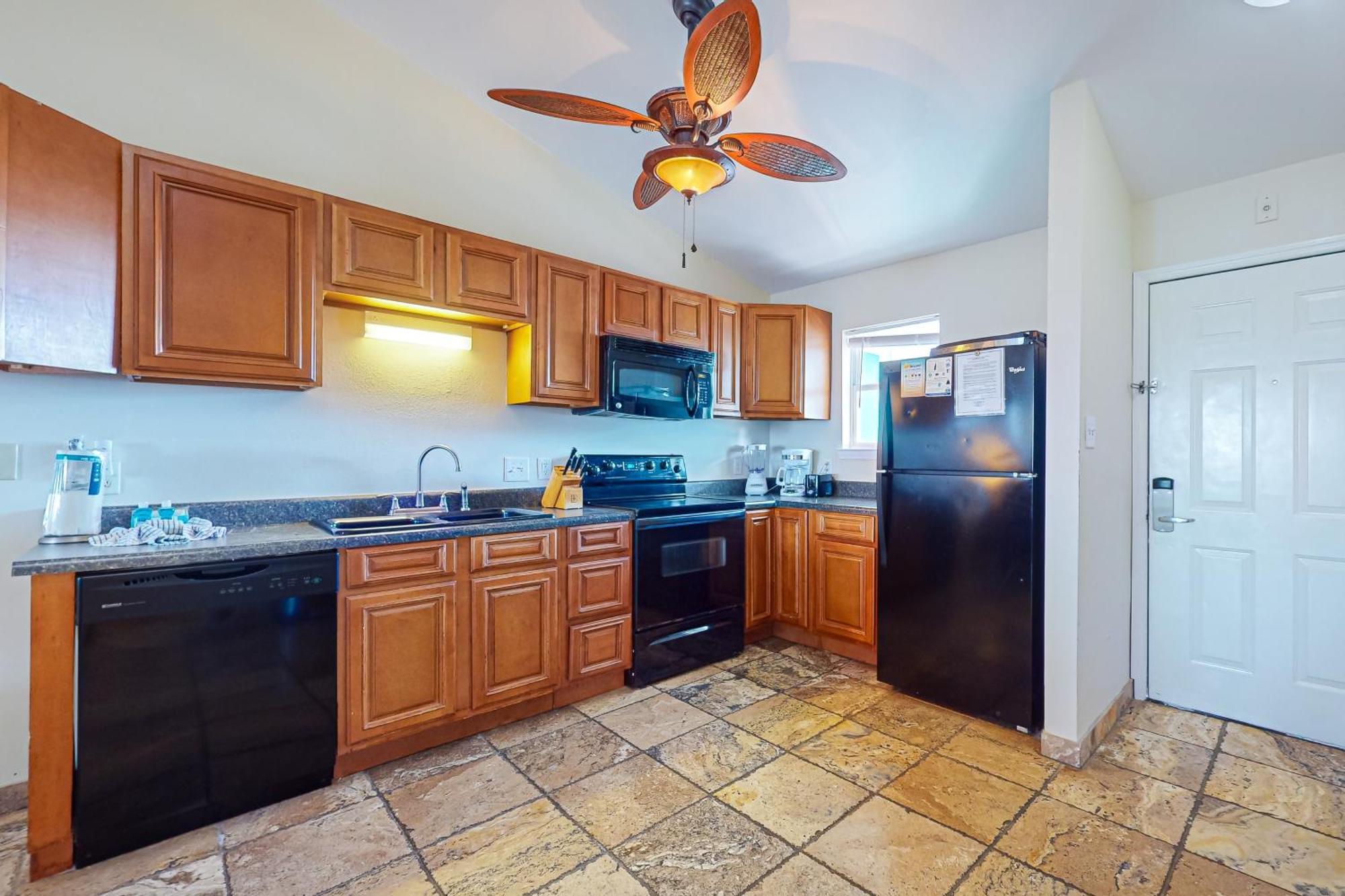 Apartment Bayview Escape Pensacola Beach