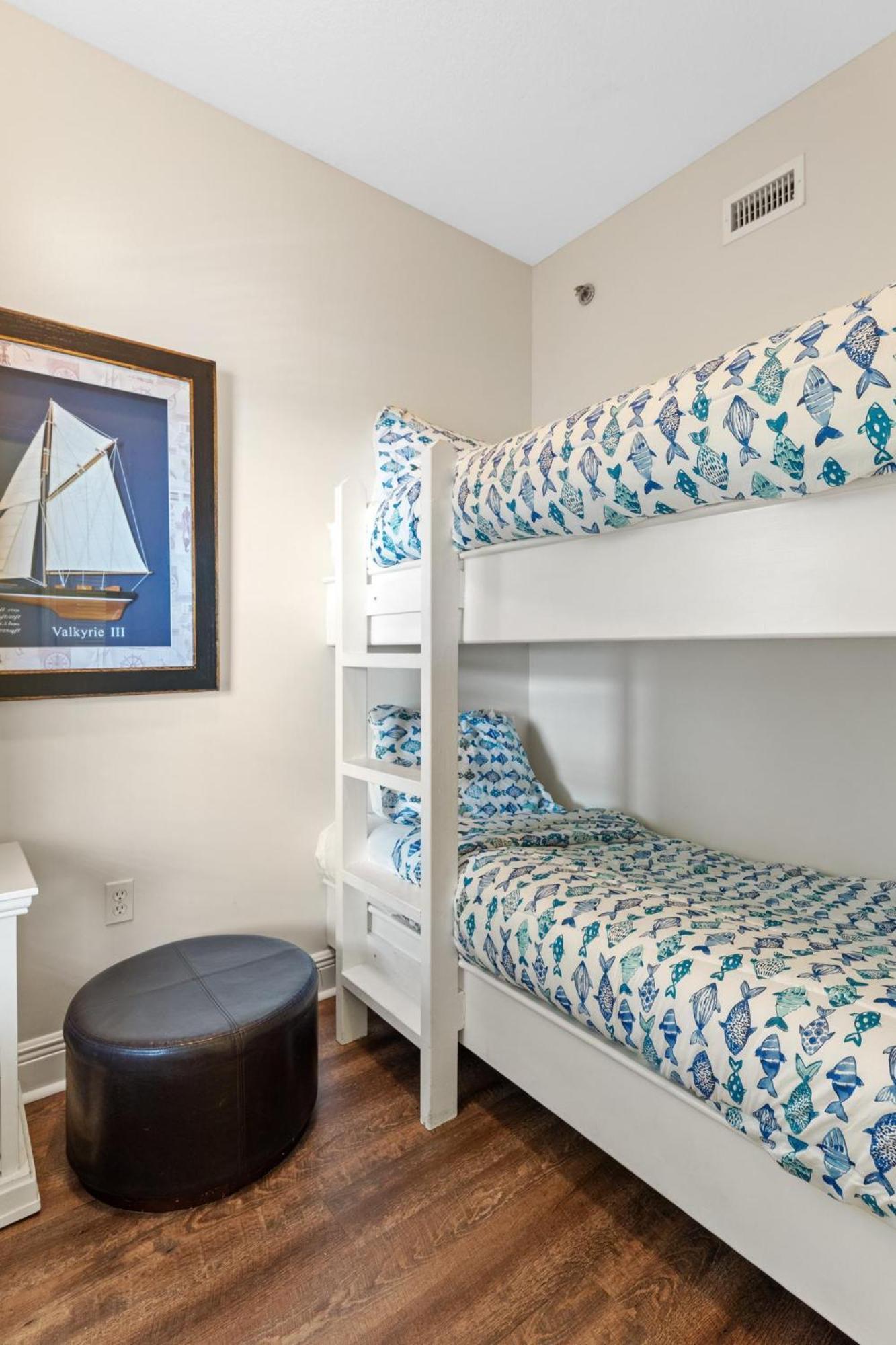 Ariel Dunes Ii 602 Destin