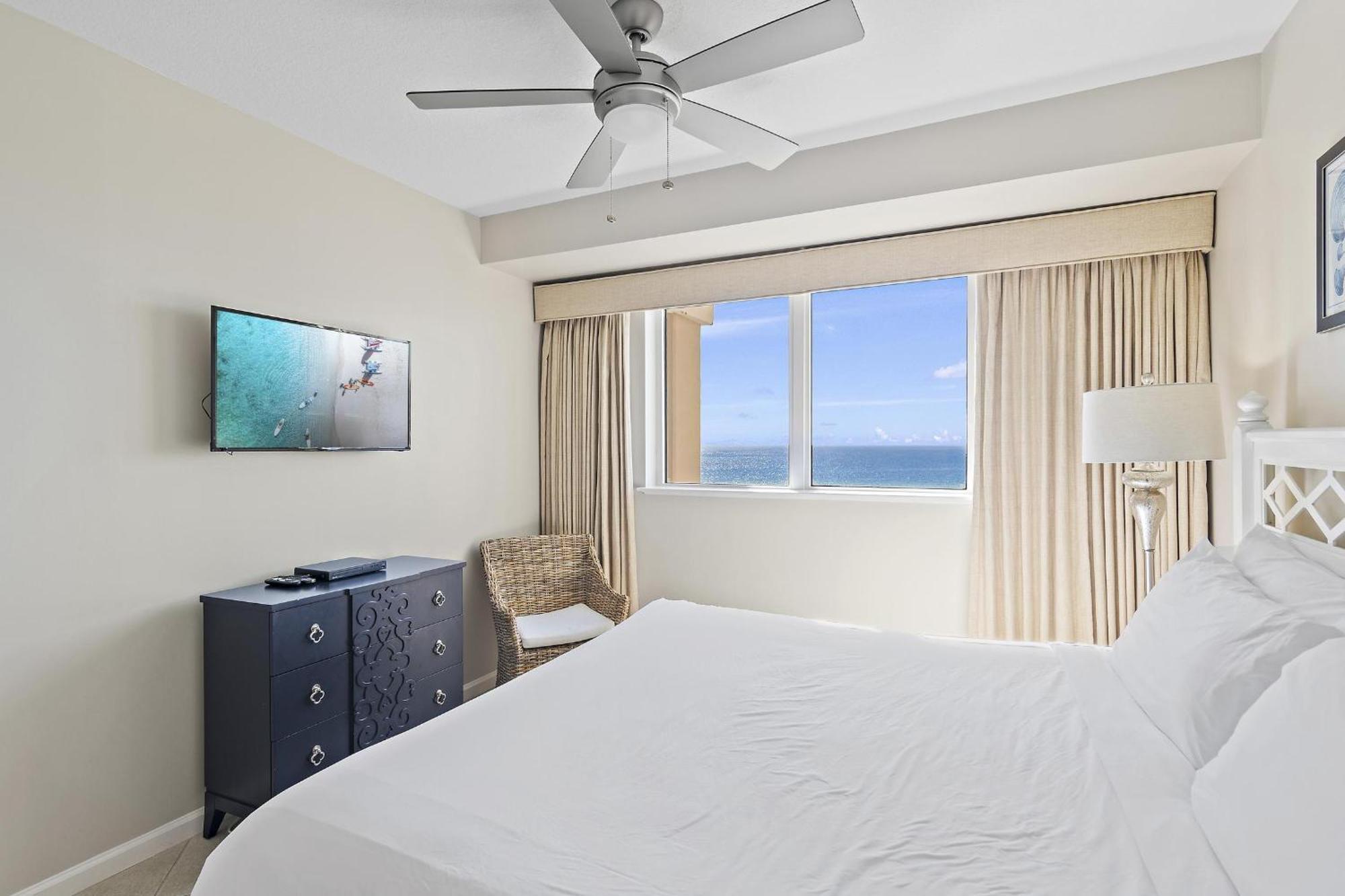 Westwinds 4753 Holiday home