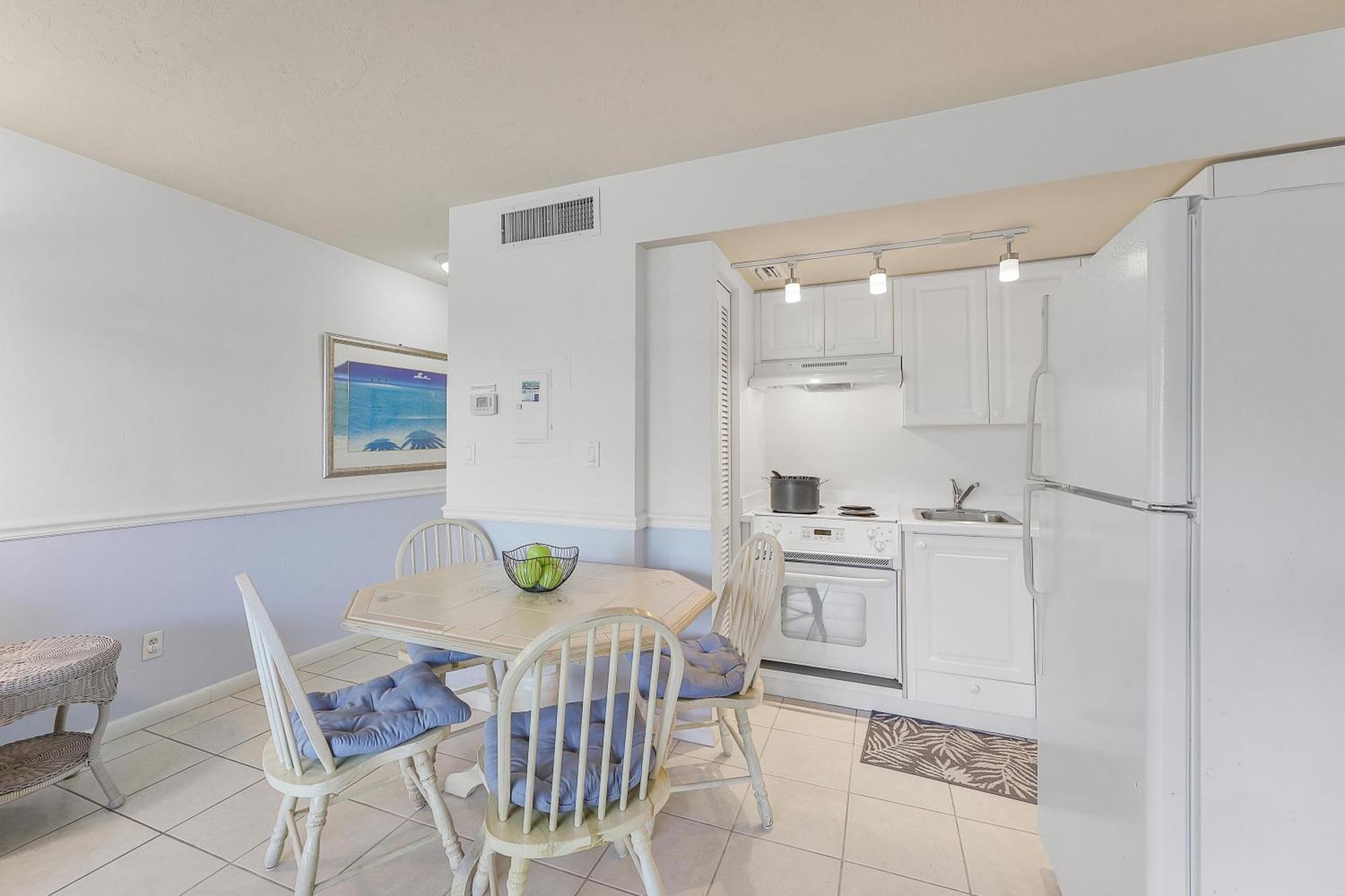 Club 216 Holiday home Marco Island