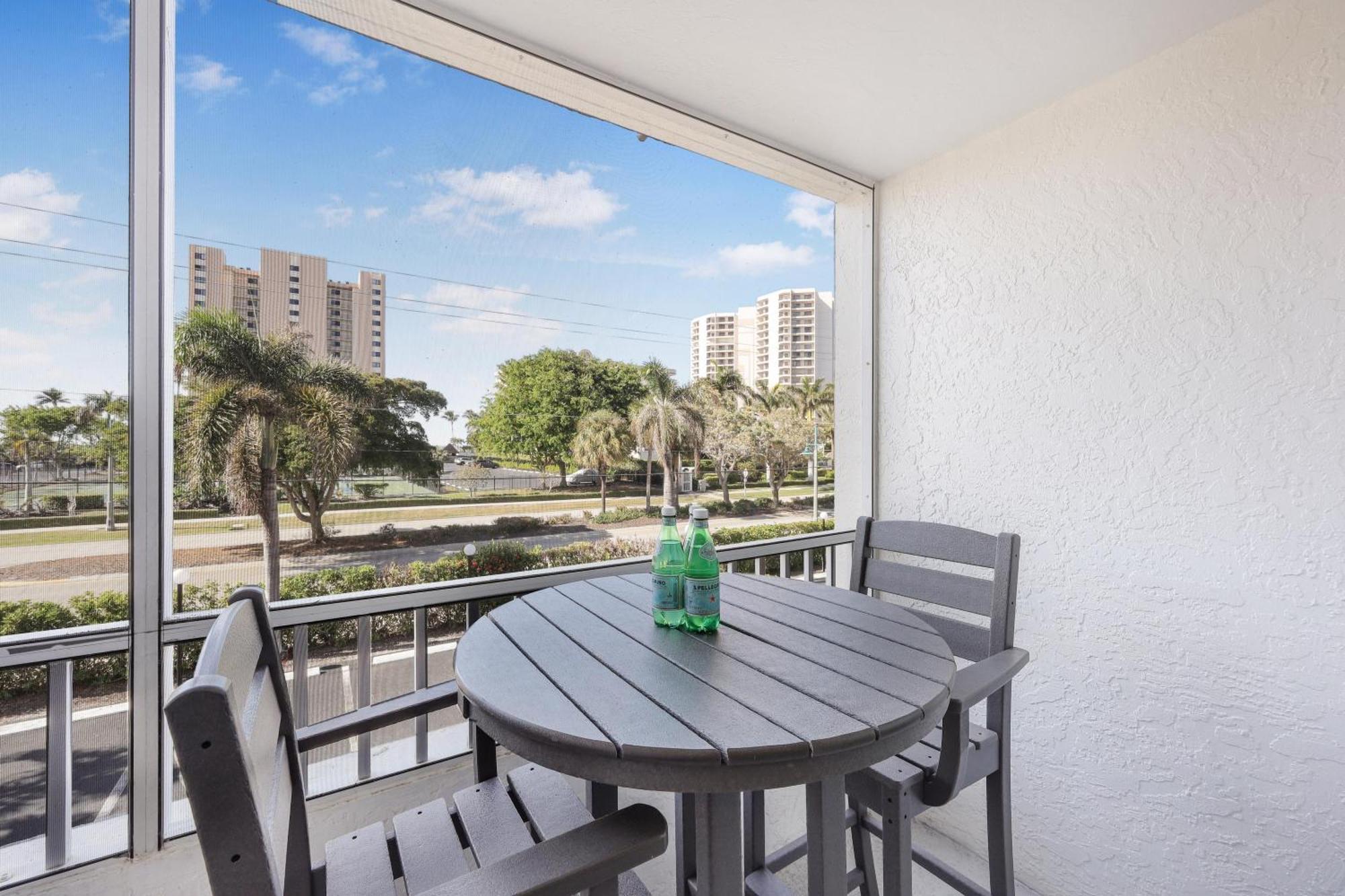 Club 216 Holiday home