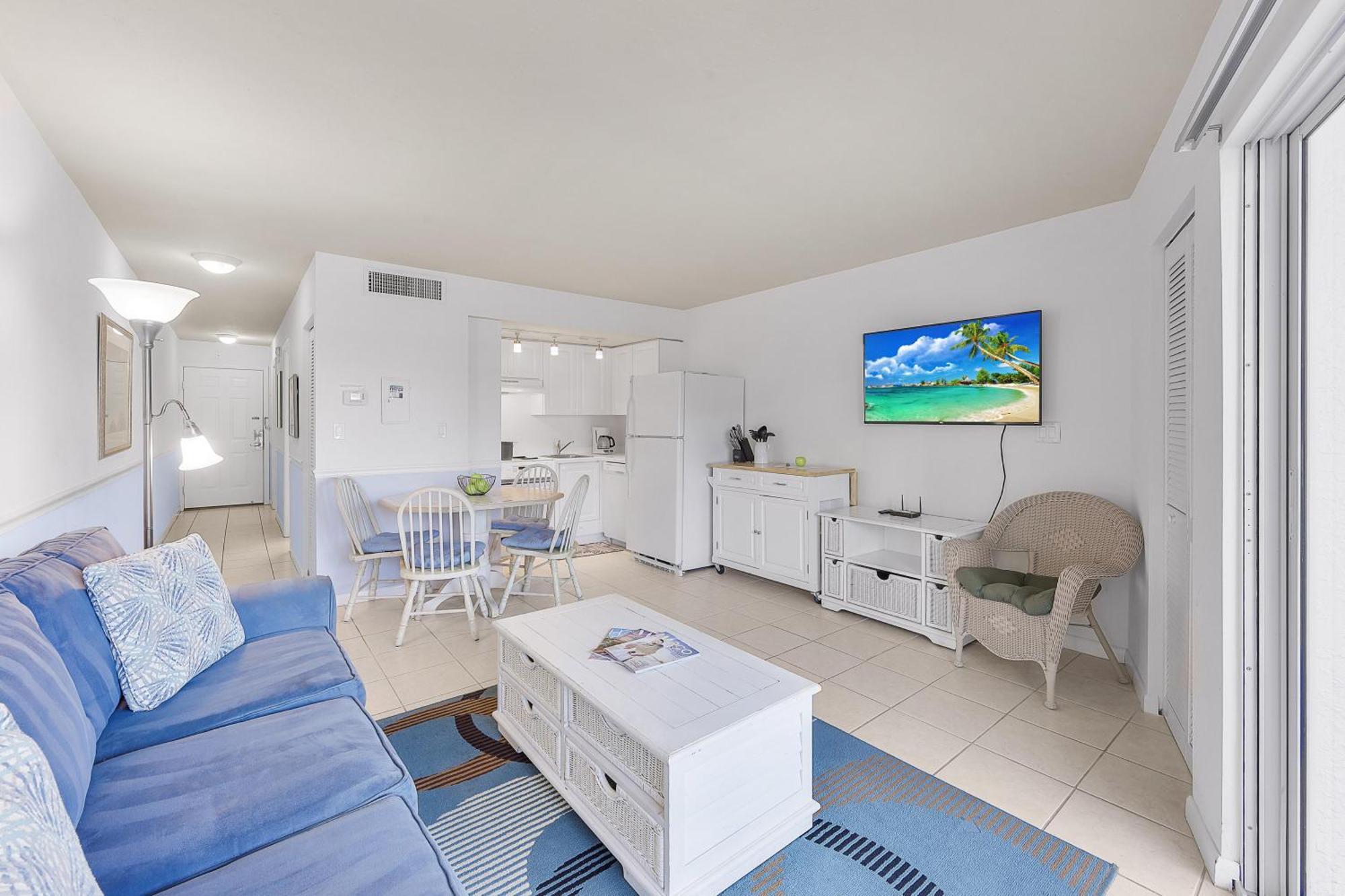 Club 216 Holiday home *