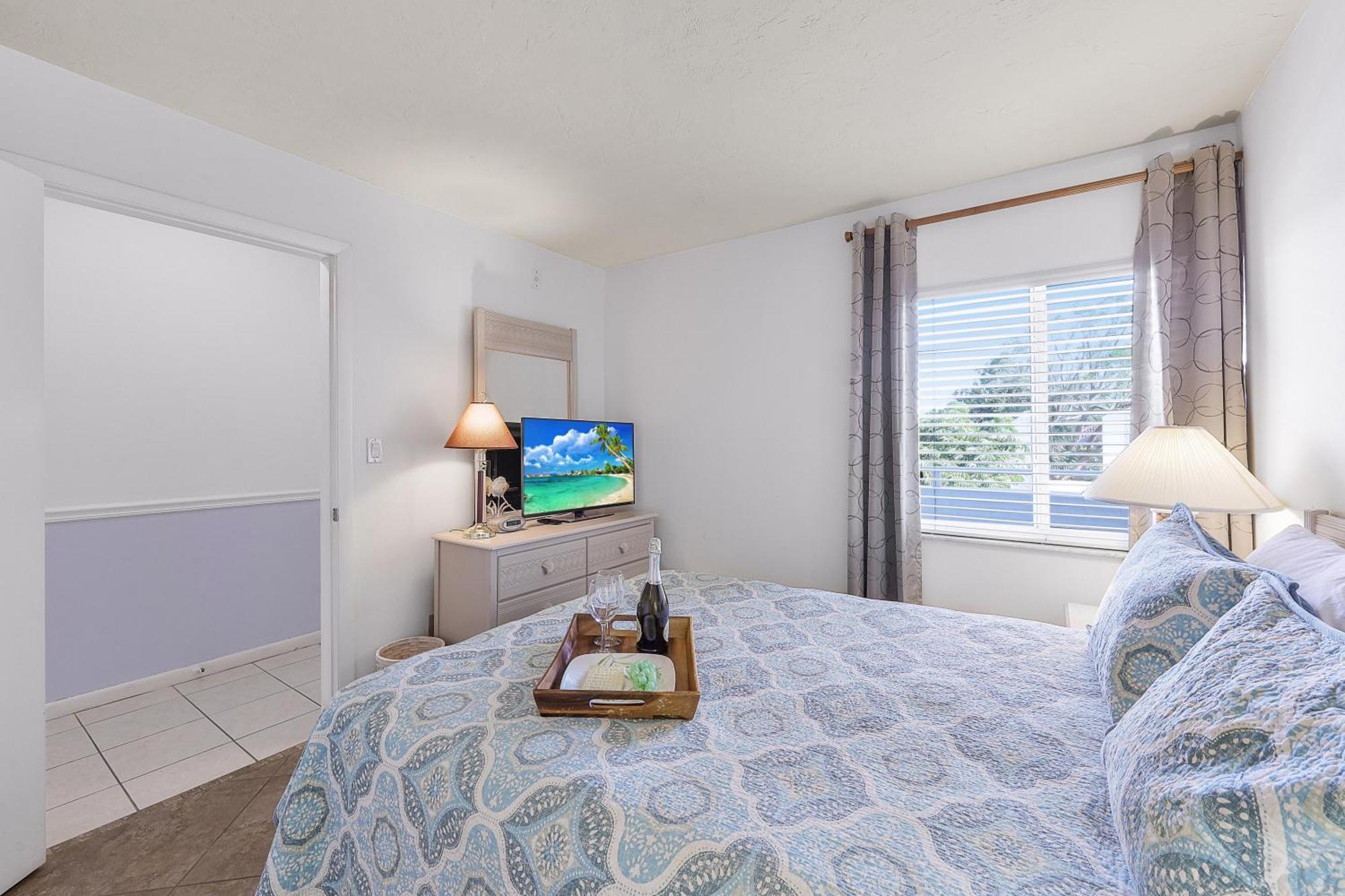 Holiday home Club 216 Marco Island