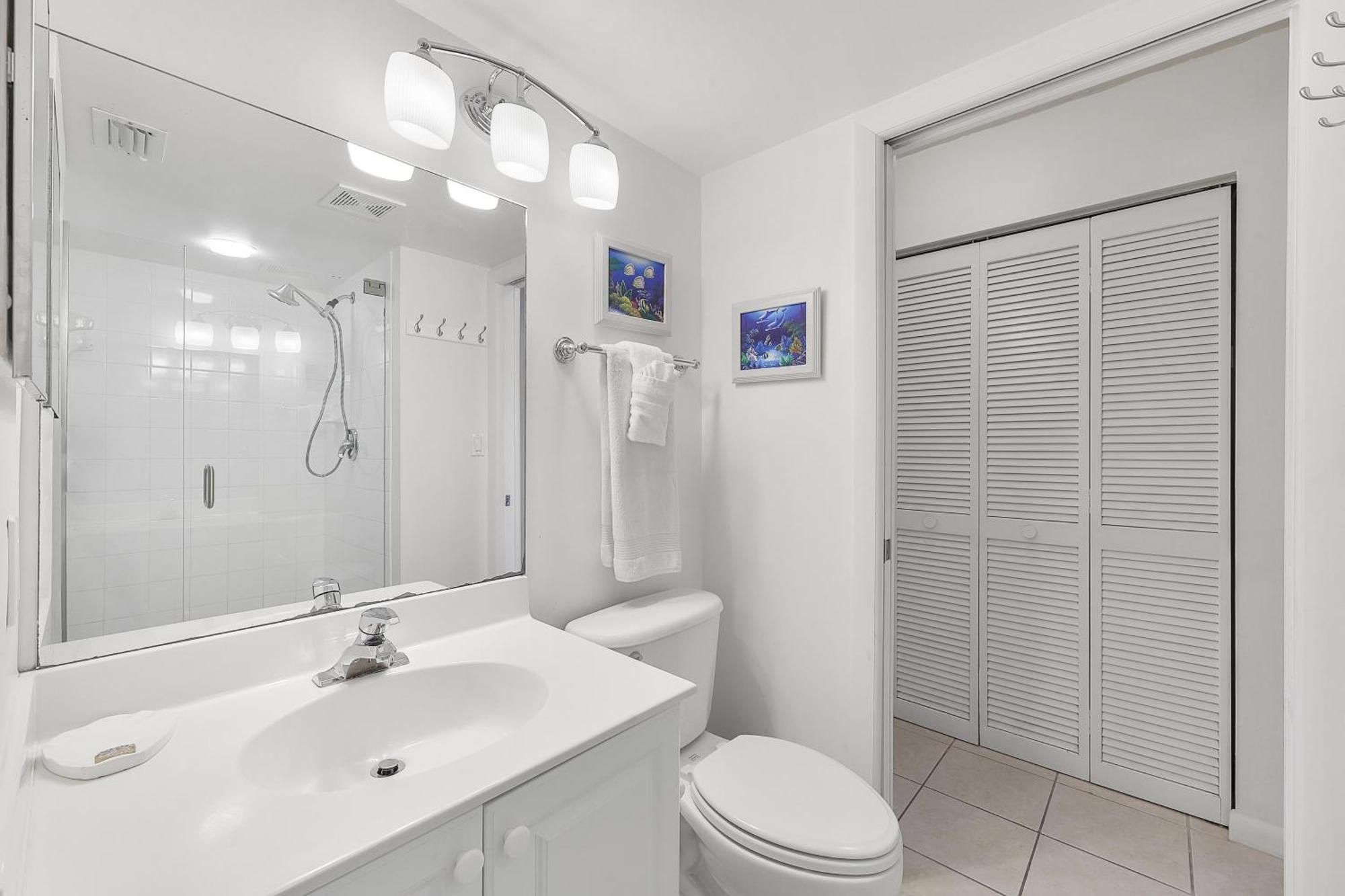 Club 216 Holiday home