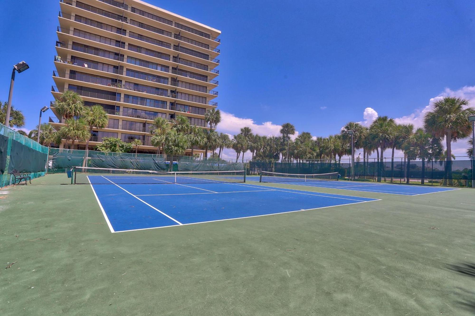 Land's End 3-202 Bay Front St. Pete Beach