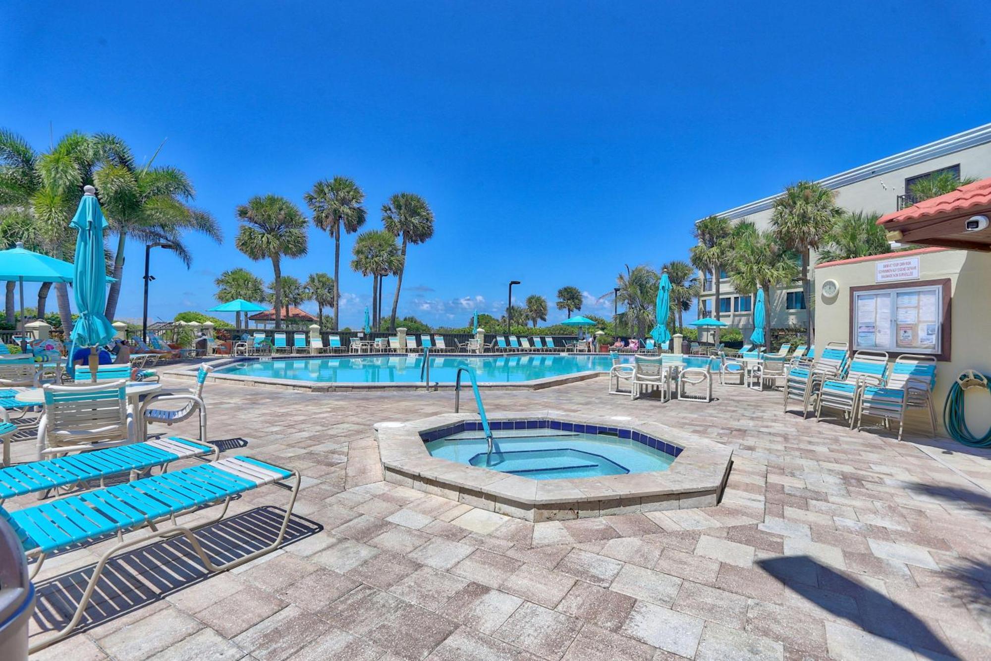 Holiday home Land's End 4-406 Bay Front *