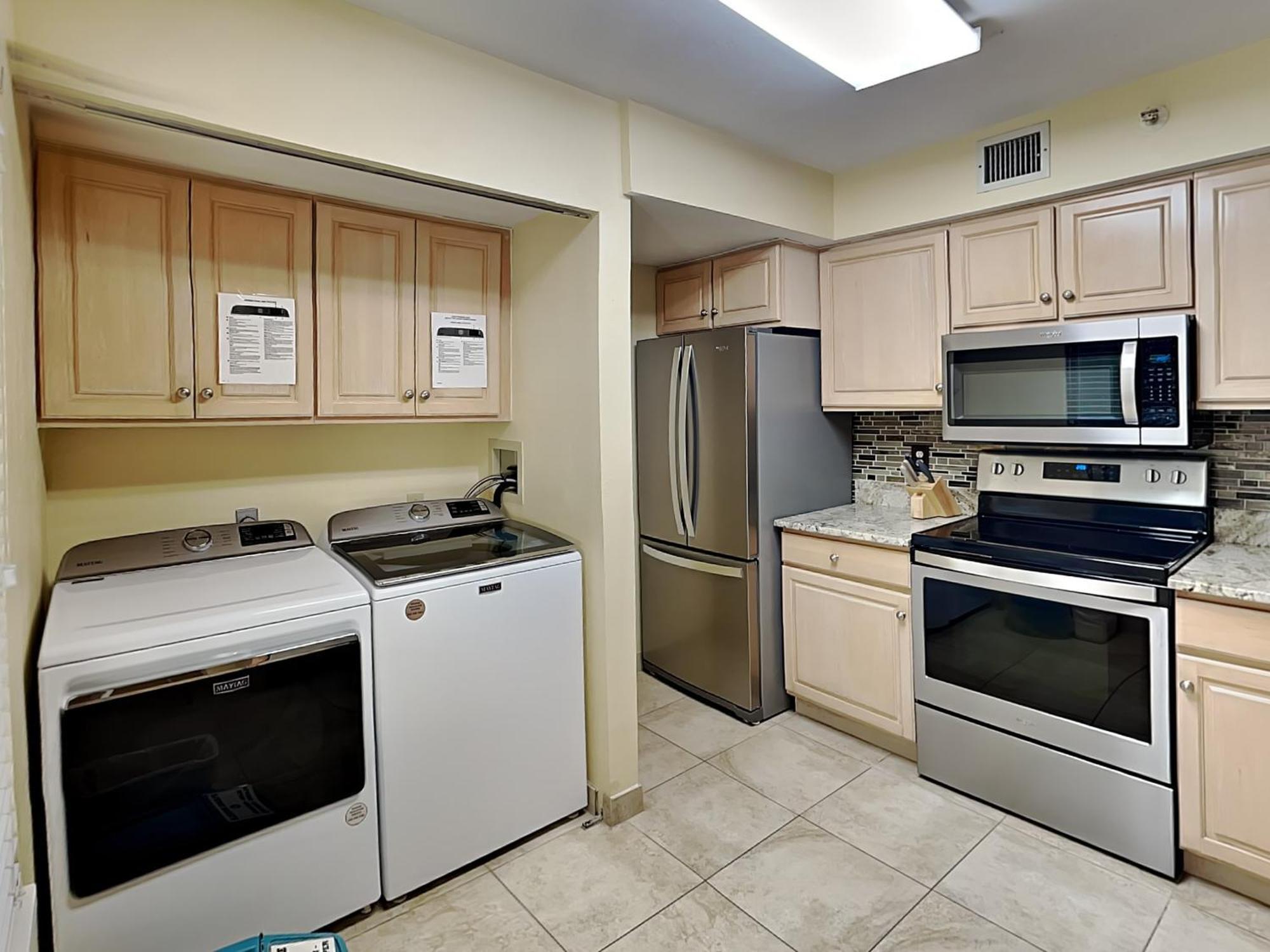 Apartment Santa Maria 208 Fort Myers Beach