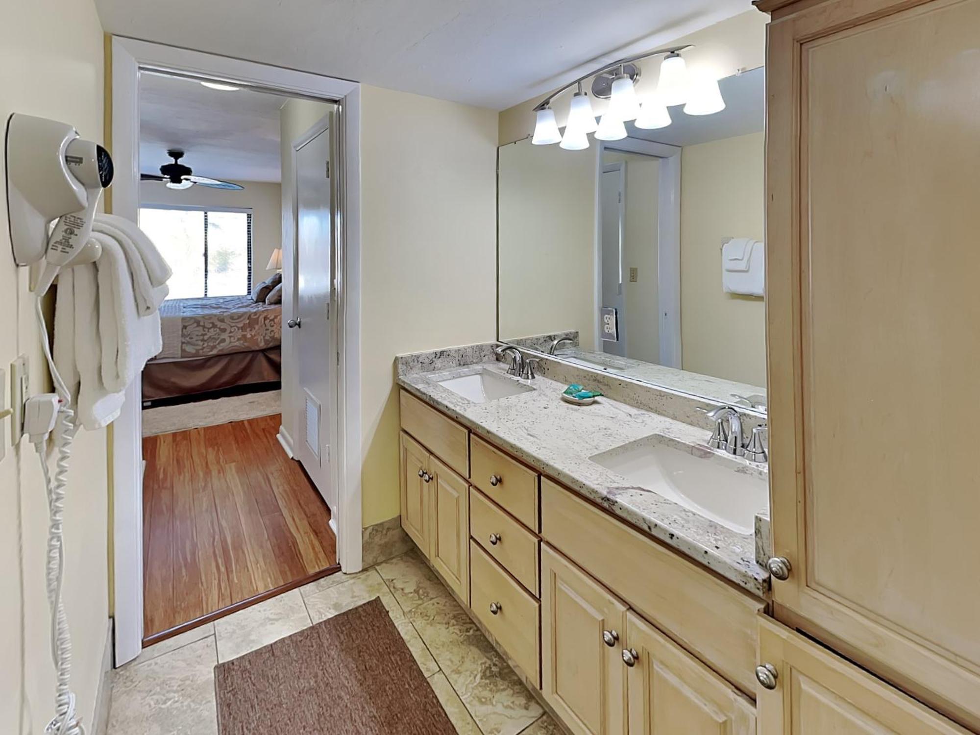 Apartment Santa Maria 208 Fort Myers Beach