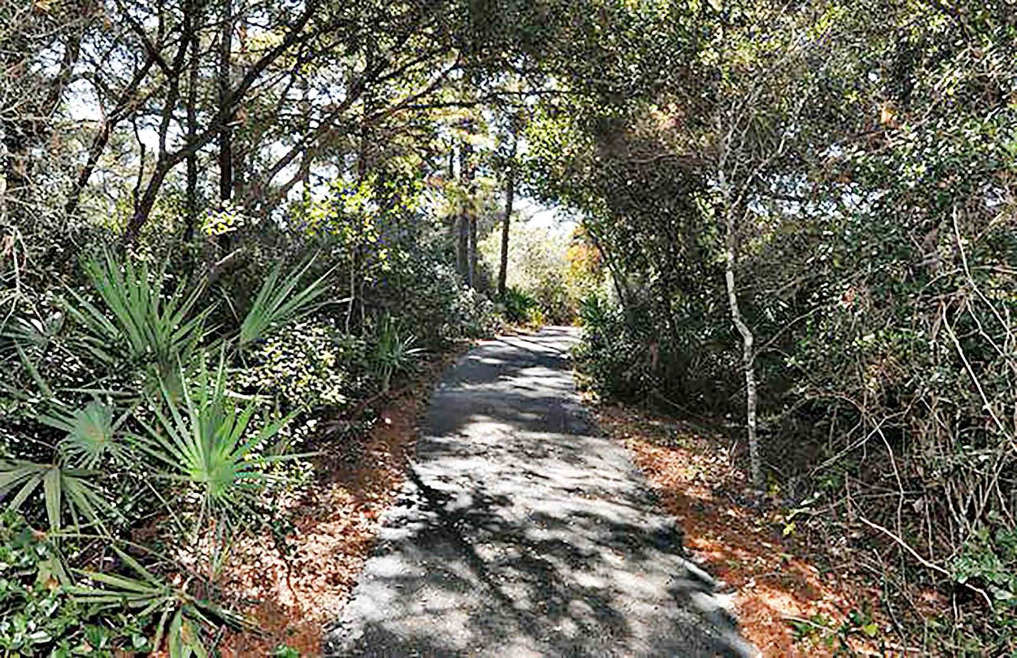 Summit At Tops'l 714 Aparthotel Miramar Beach