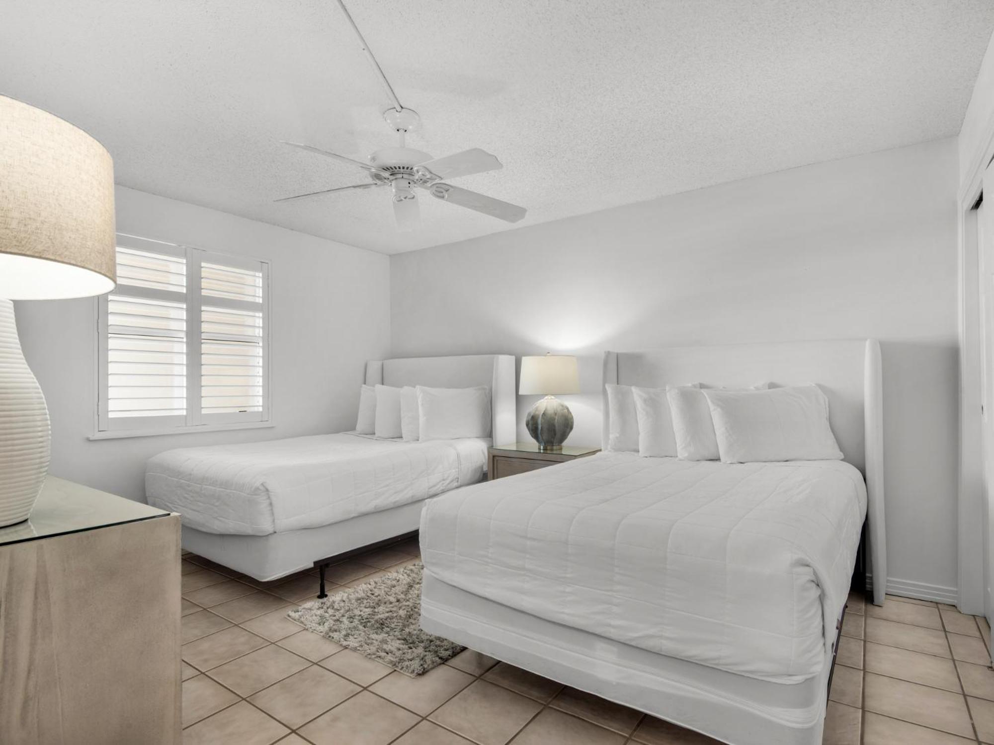 Hidden Dunes 0606 By Newman-dailey Holiday home Destin