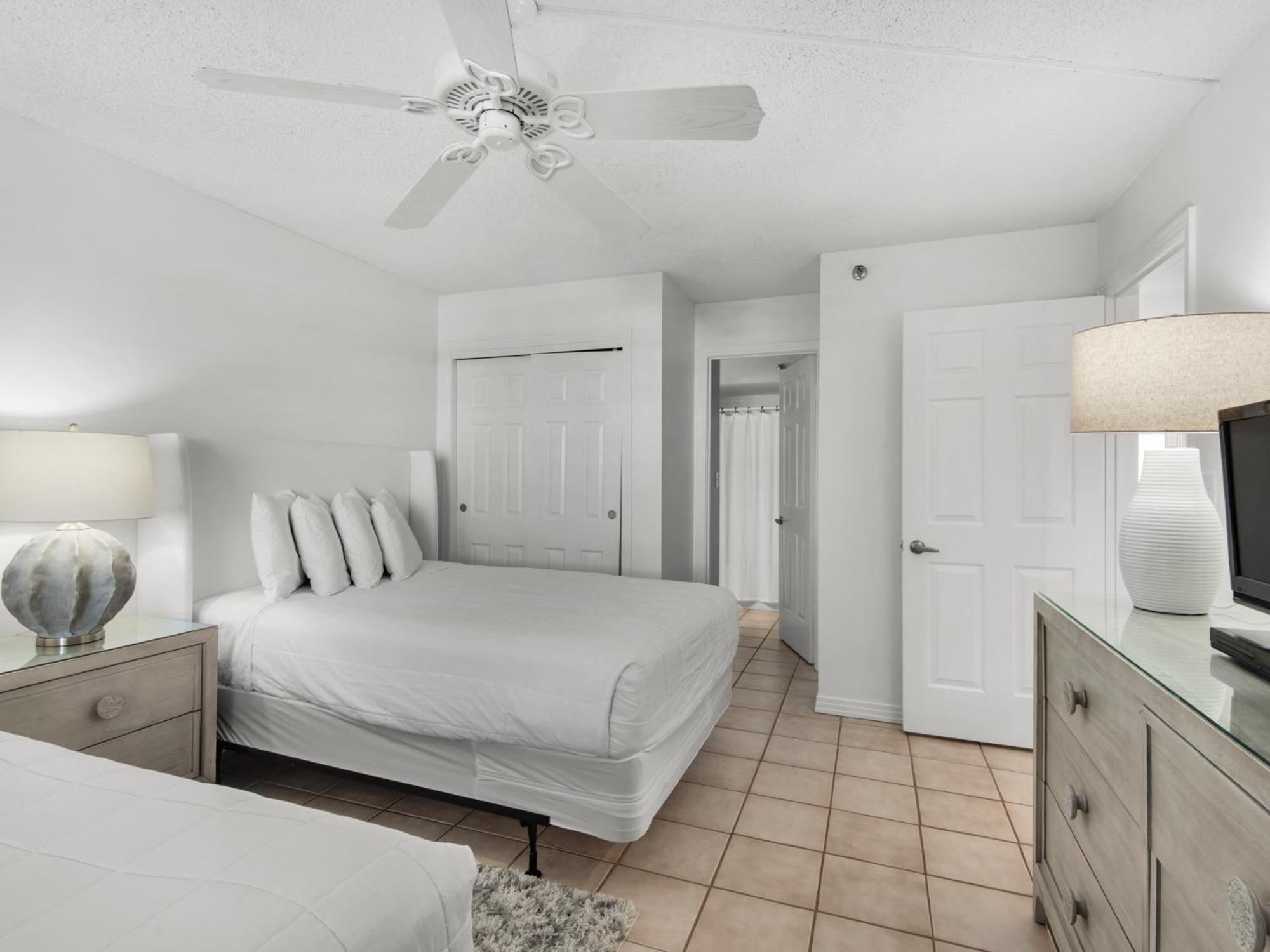 Holiday home Hidden Dunes 0606 By Newman-dailey