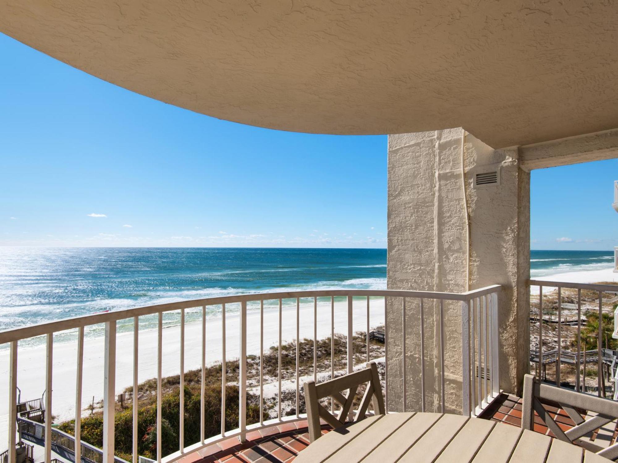 Holiday home Hidden Dunes 0606 By Newman-dailey *