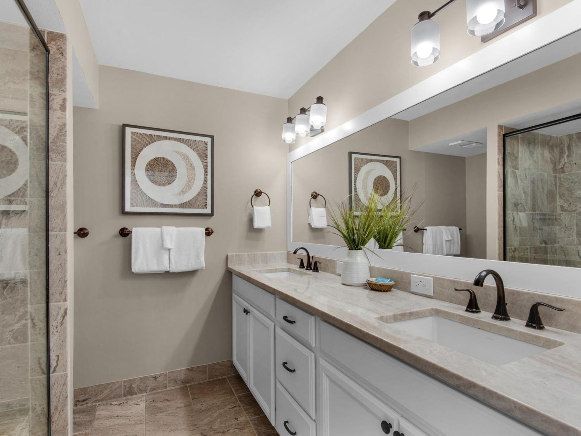 Holiday home Hidden Dunes 0606 By Newman-dailey Destin