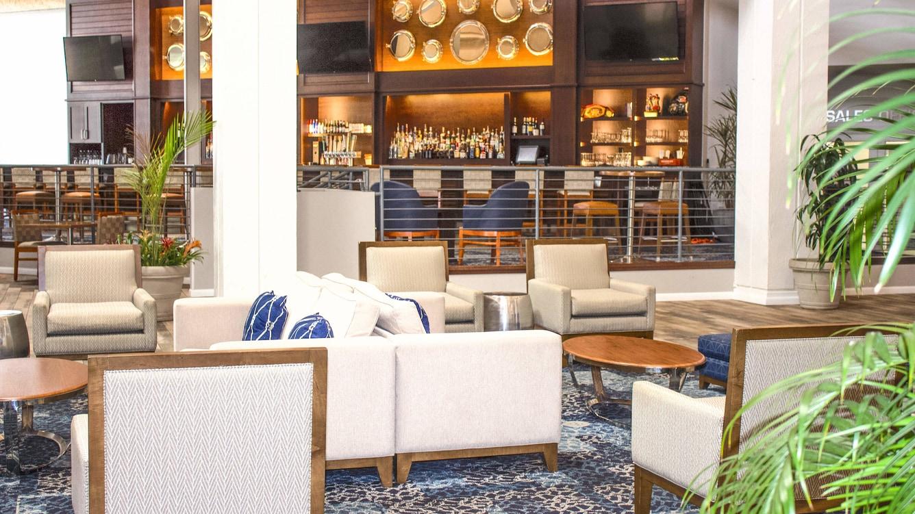 Hotel Southbank Riverwalk 3*