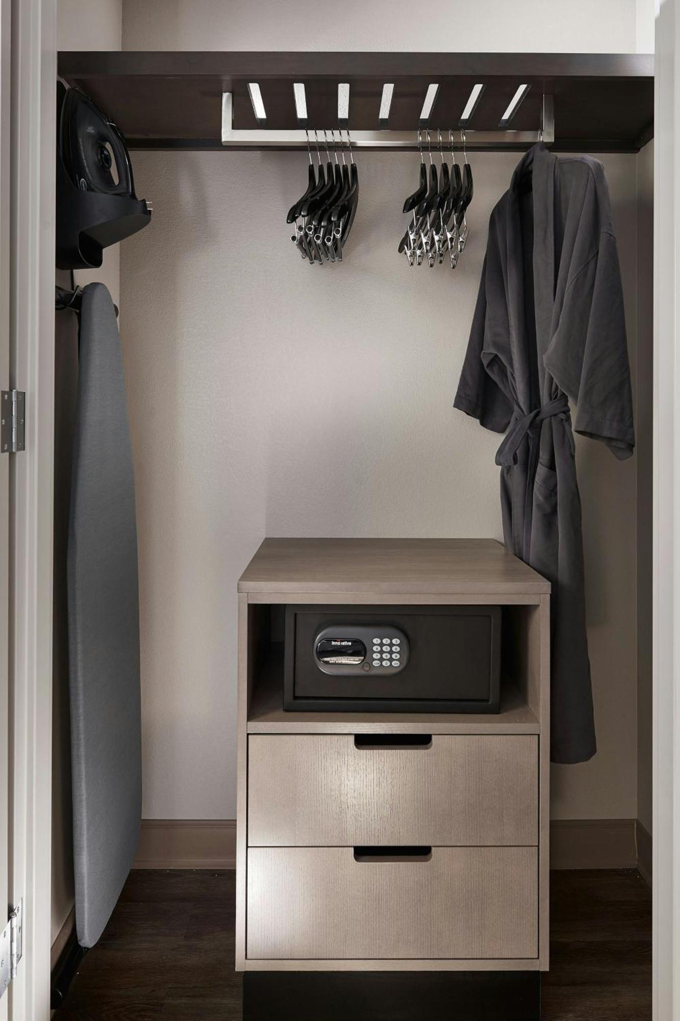 Orlando Marriott Mary 3*