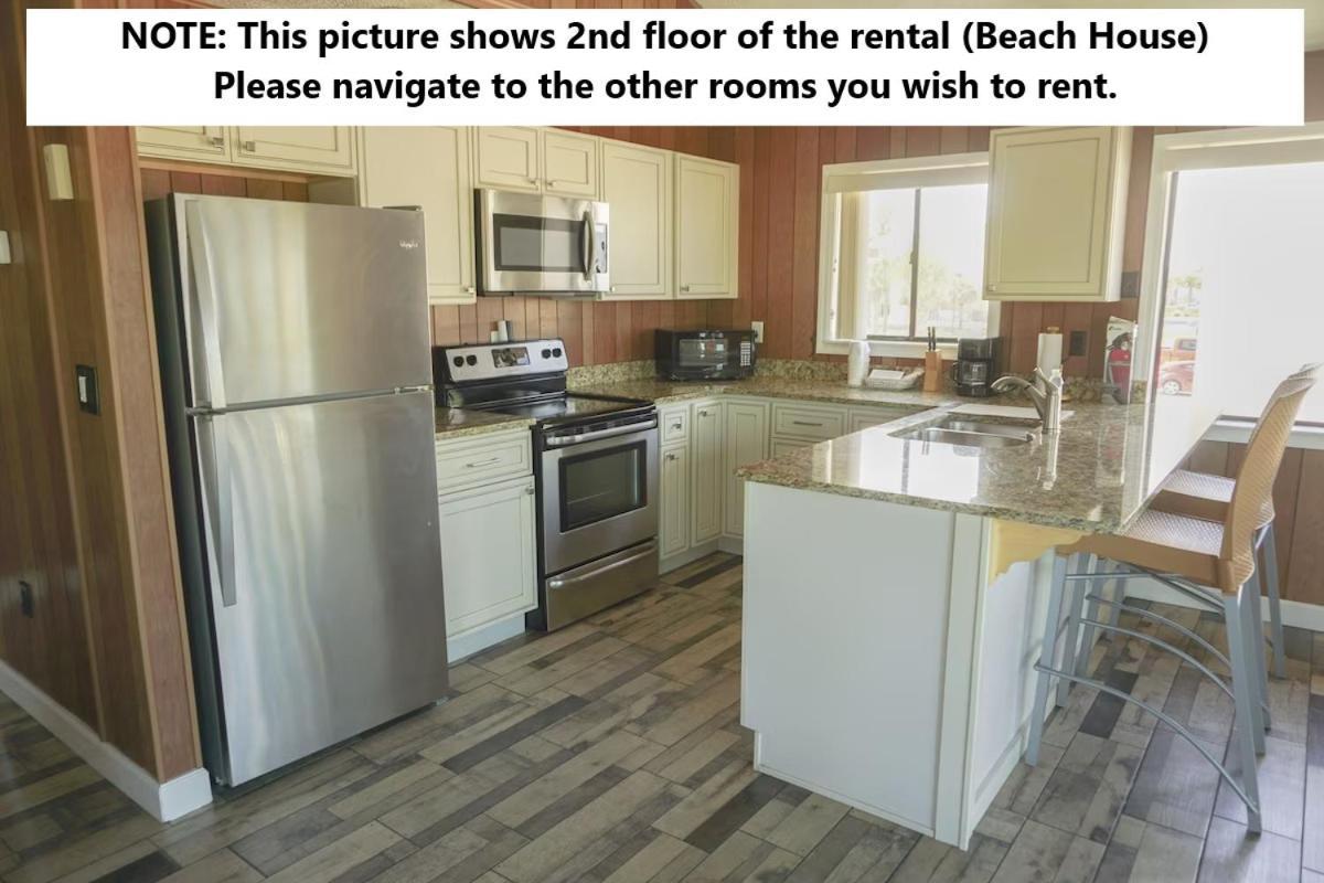 Oceanview - Hotel