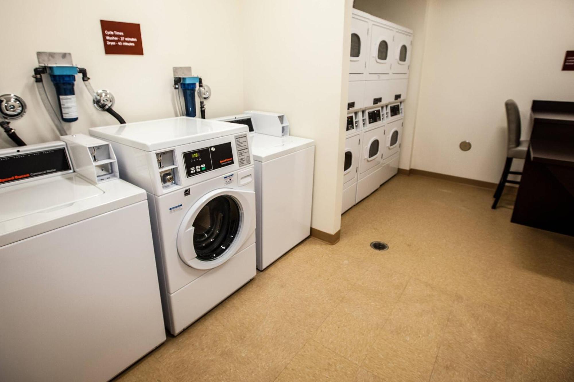 Hotel Towneplace By Marriott Boynton Boynton Beach