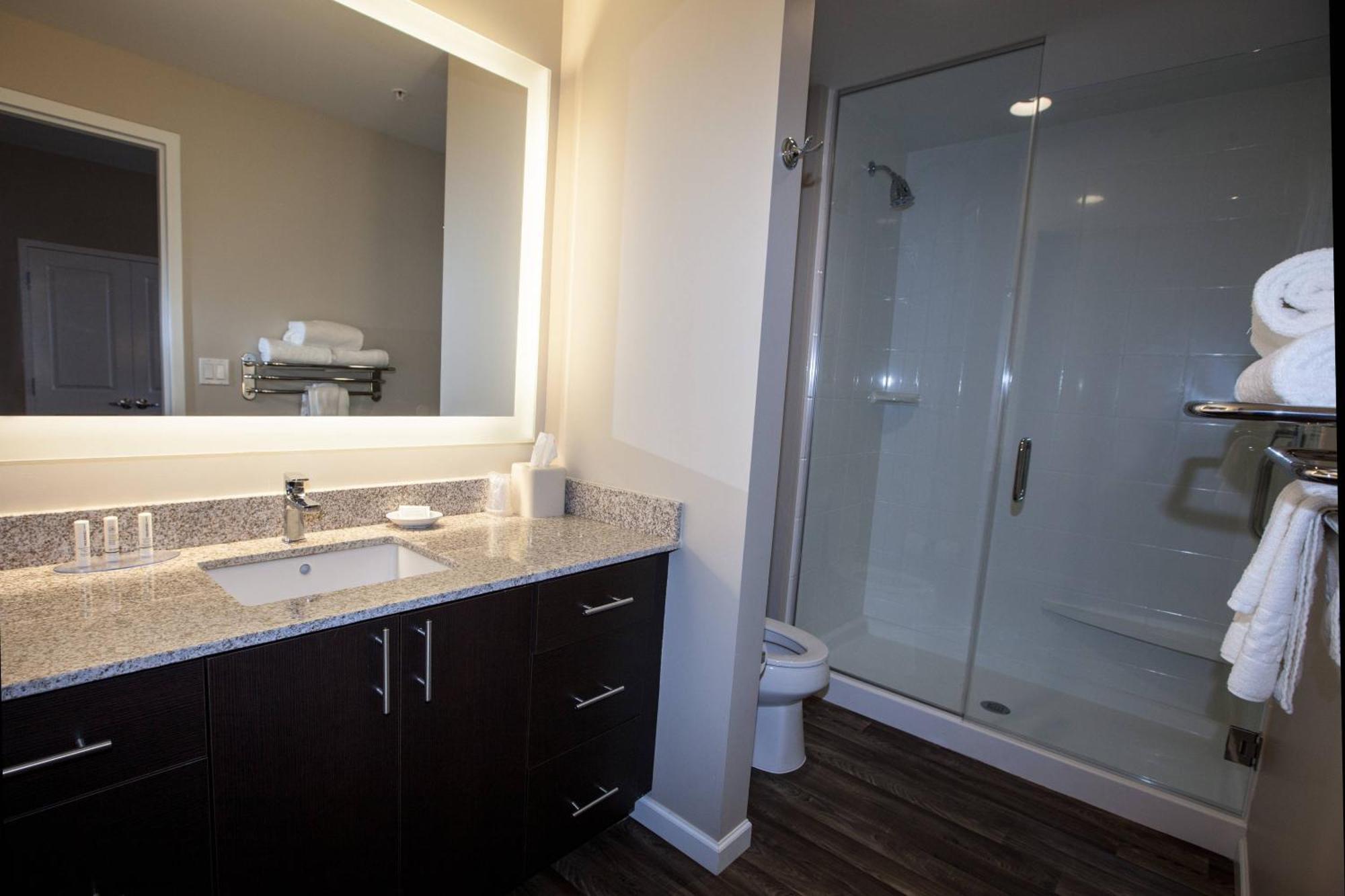 Towneplace By Marriott Boynton Hotel Boynton Beach