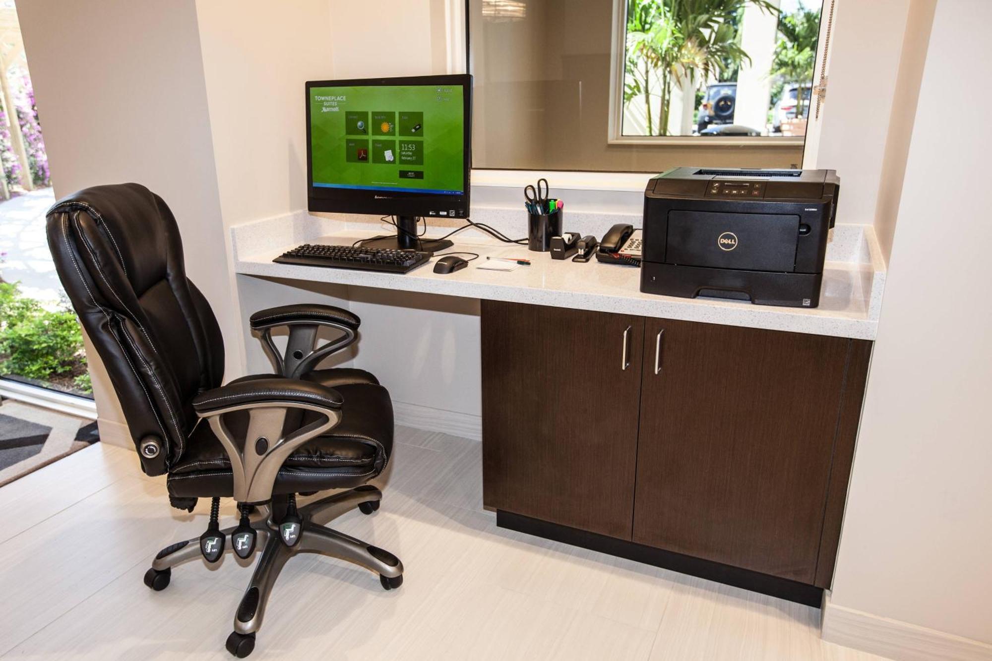 Towneplace By Marriott Boynton Boynton Beach