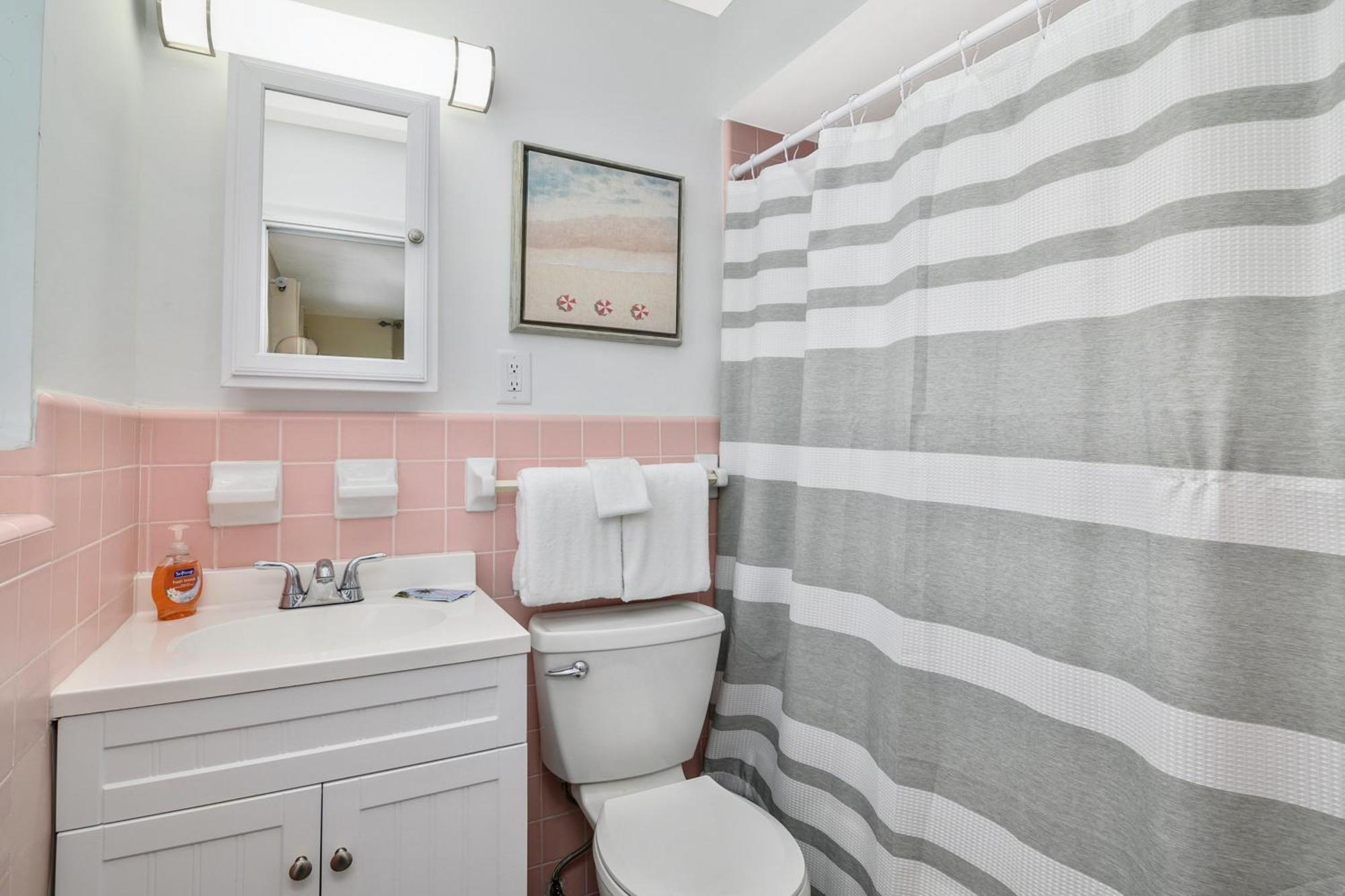 Latitude 26 Waterfront Boutique - Myers Inn Fort Myers Beach