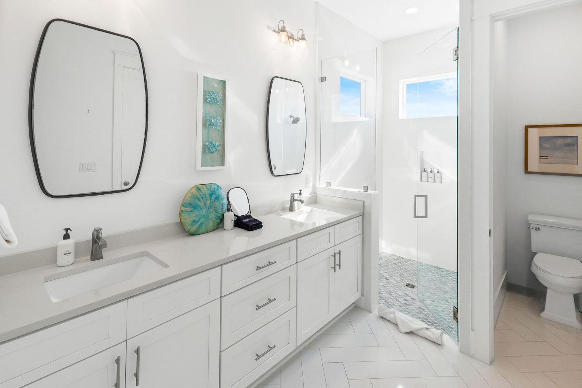 Poppy House By On 30a- Pool, Bikes, Golf Cart *