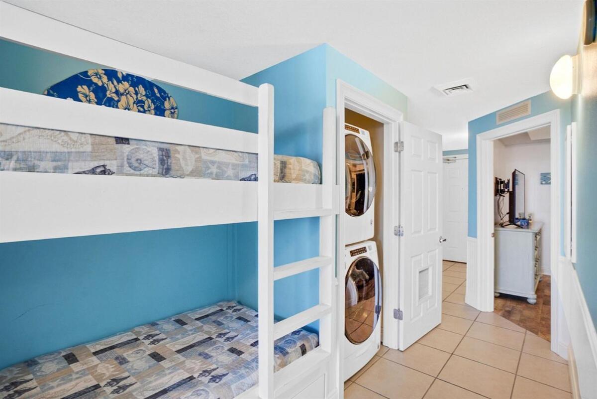 Apartment Calypso 203w Free Vip Parking Free Service Gulf Front