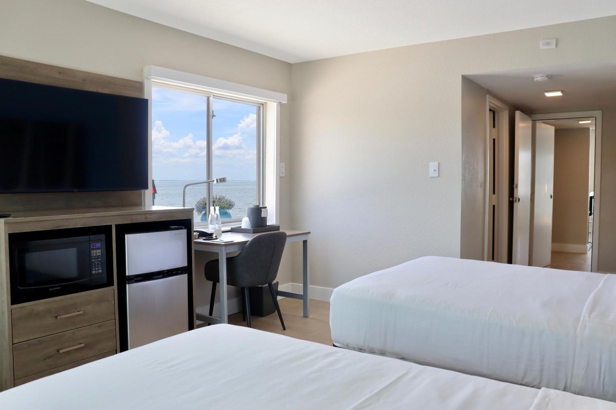 Hotel Skybeach
