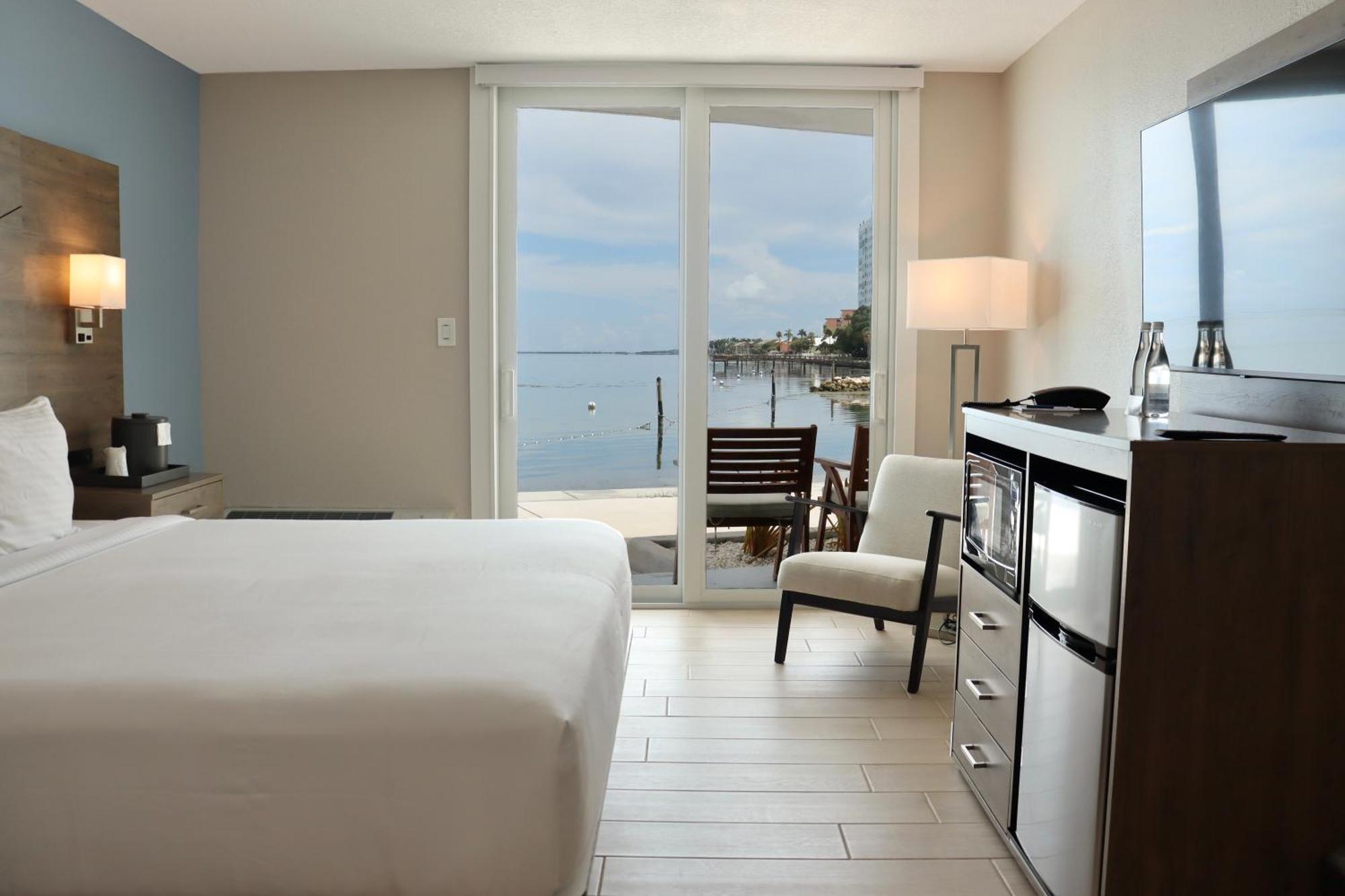 Hotel Skybeach 4*