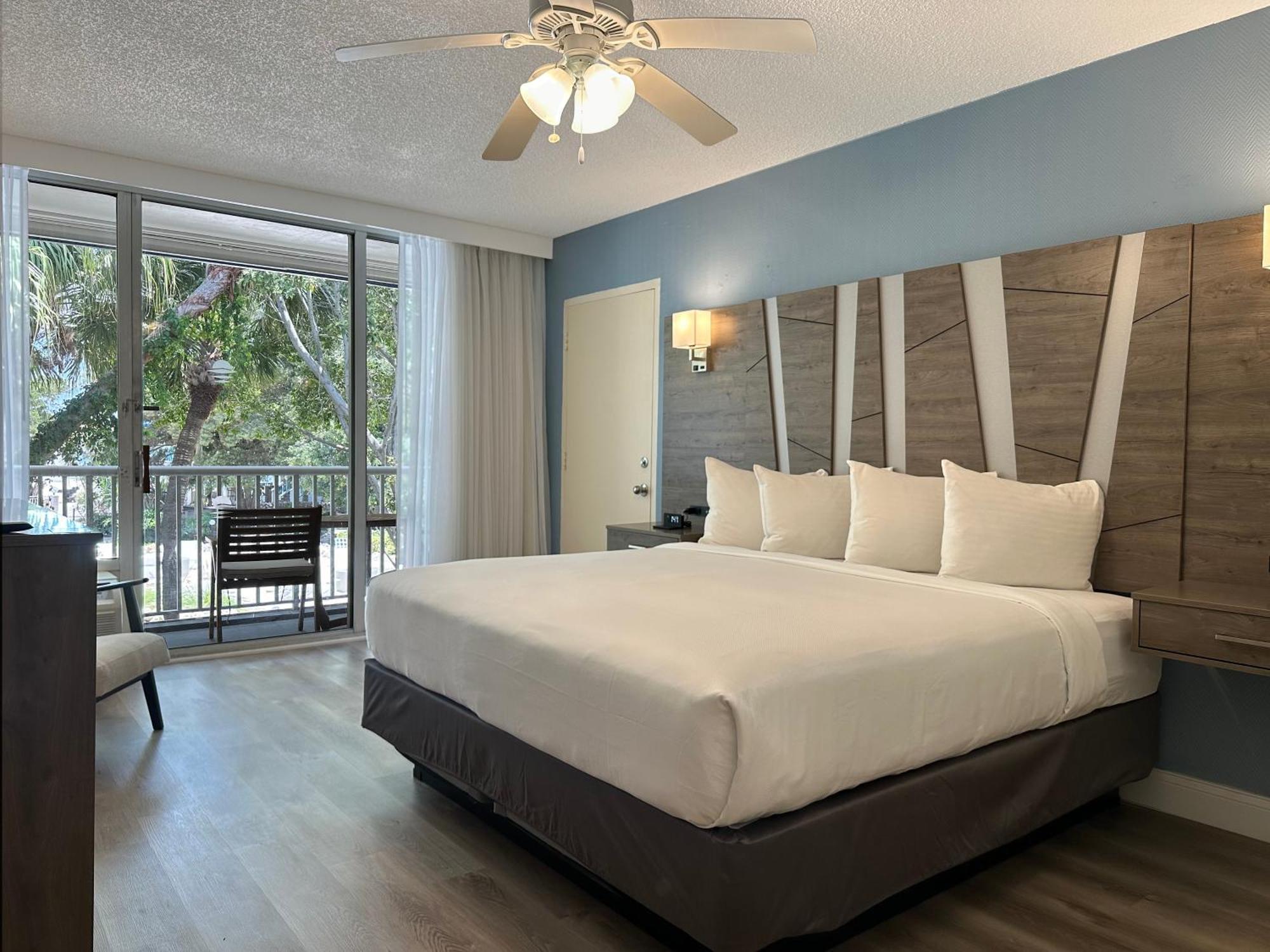 Hotel Skybeach