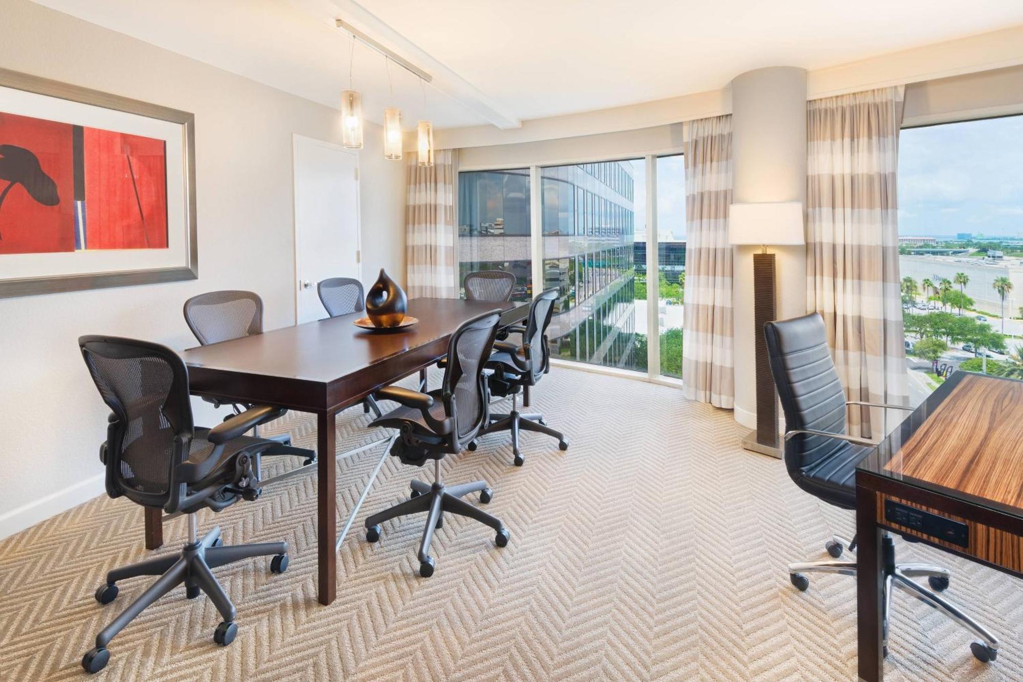 The Westshore Grand, A Tribute Portfolio Hotel, Hotel Tampa