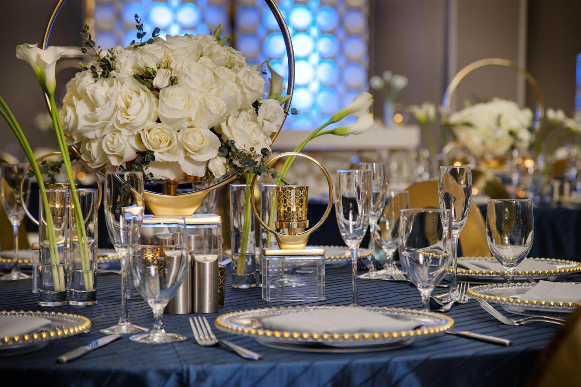 Sheraton Lauderdale West Plantation