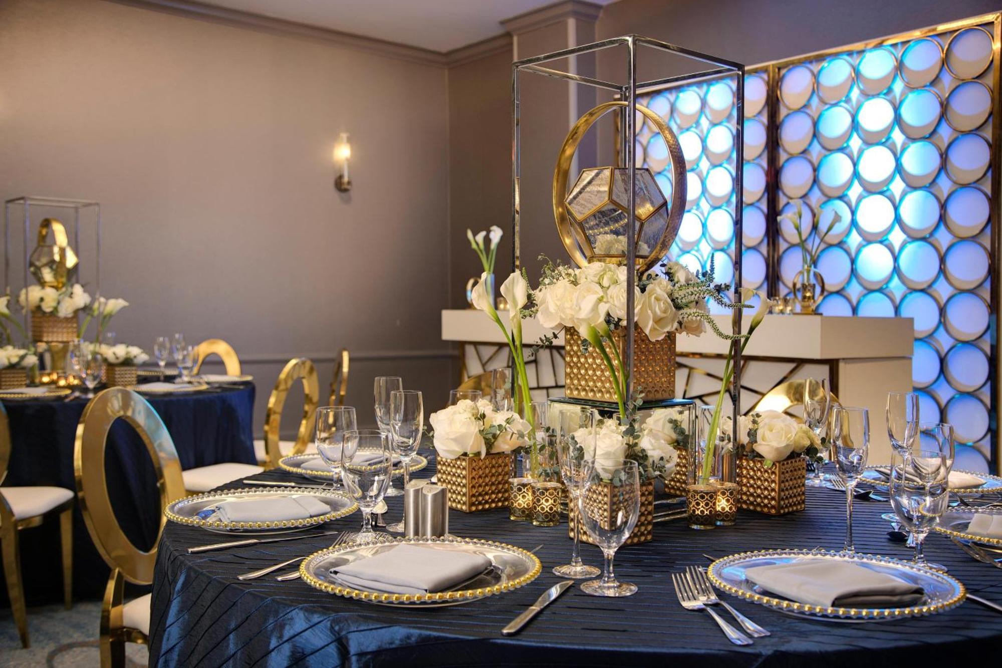 Sheraton Lauderdale West Hotel Plantation