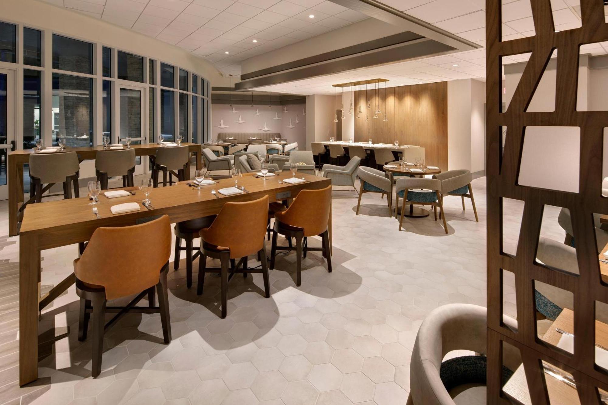 Hotel Sheraton Lauderdale West Plantation