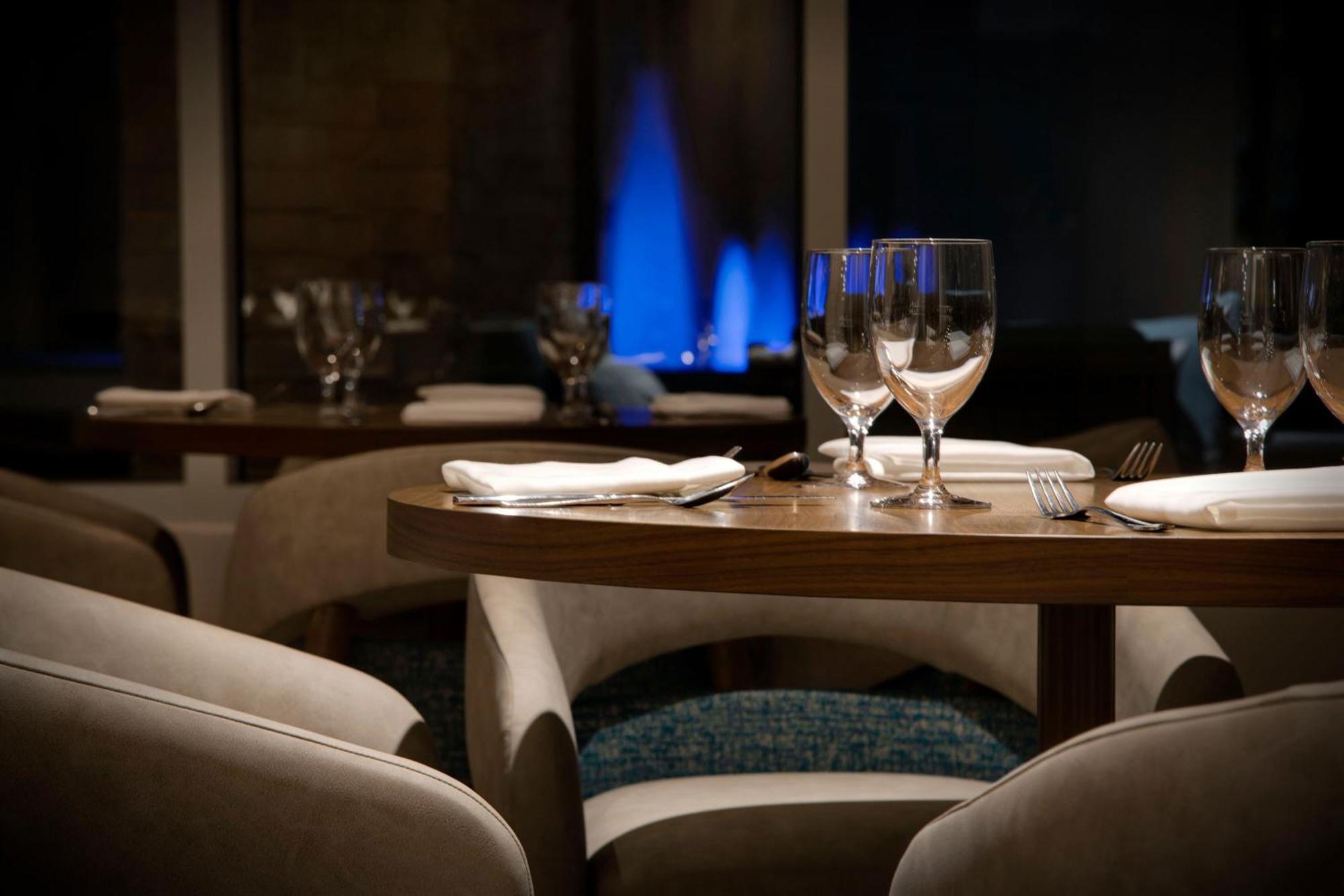 Sheraton Lauderdale West 4*