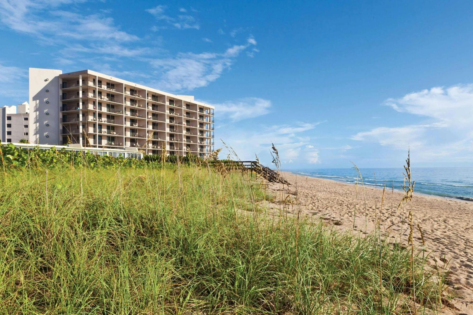 Vistana Club 4*