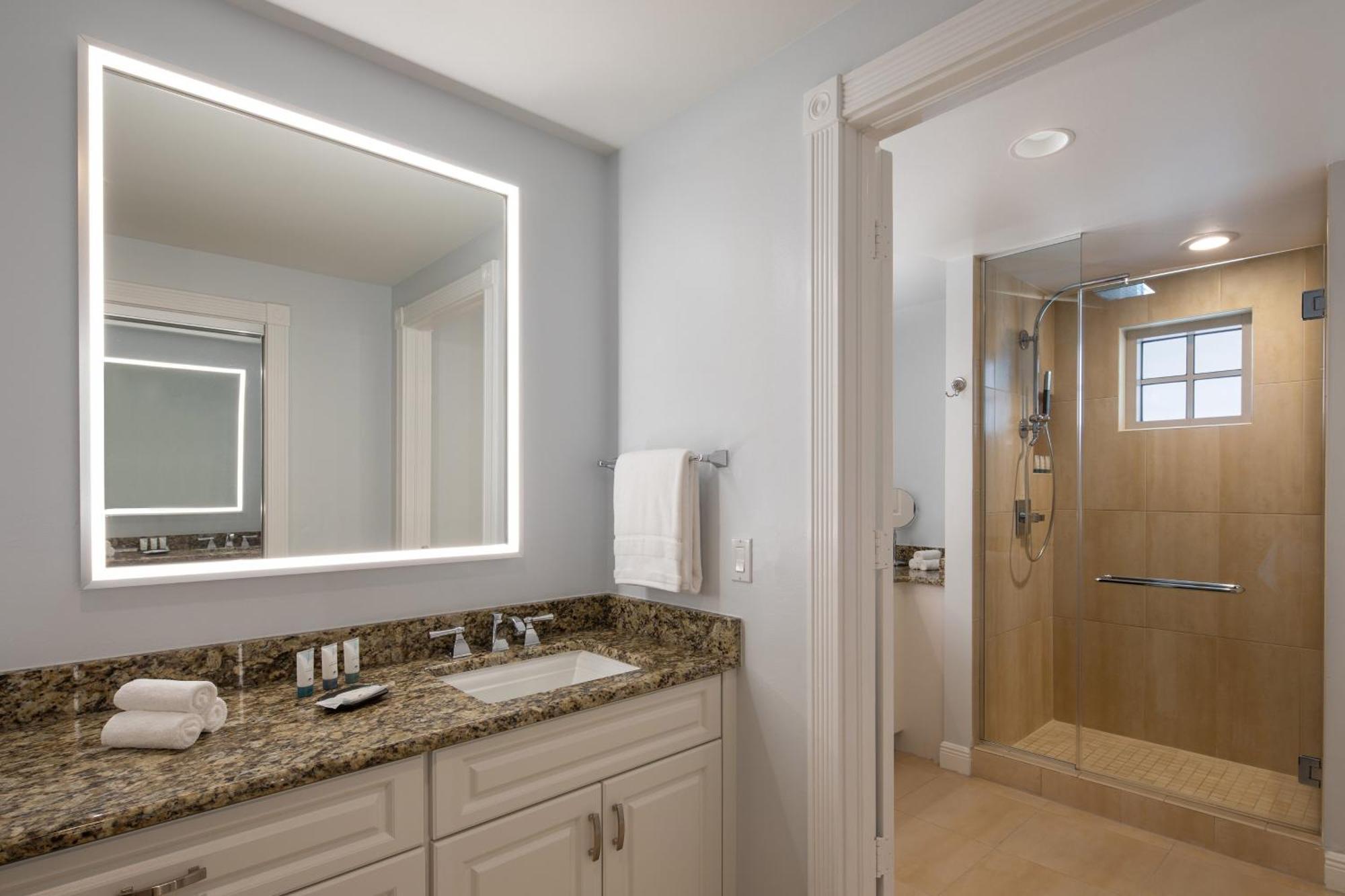 The Westin At Marina Village Resort Cape Coral