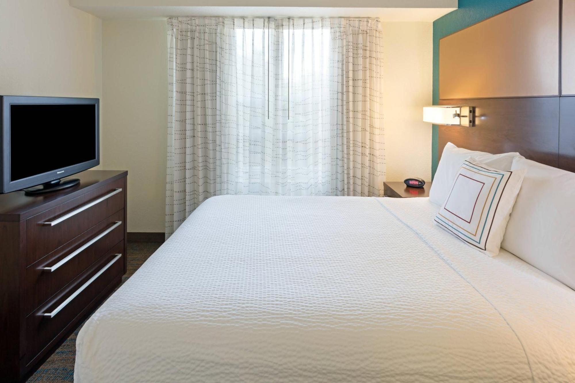 By Marriott Lauderdale Of
