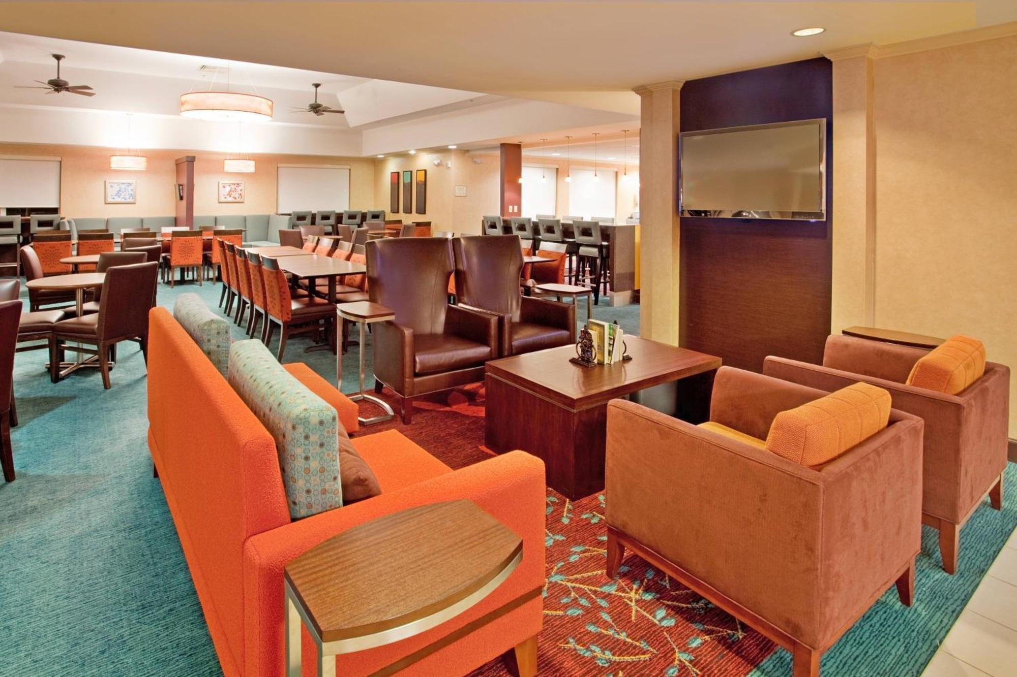 By Marriott Lauderdale Of 3* Plantation