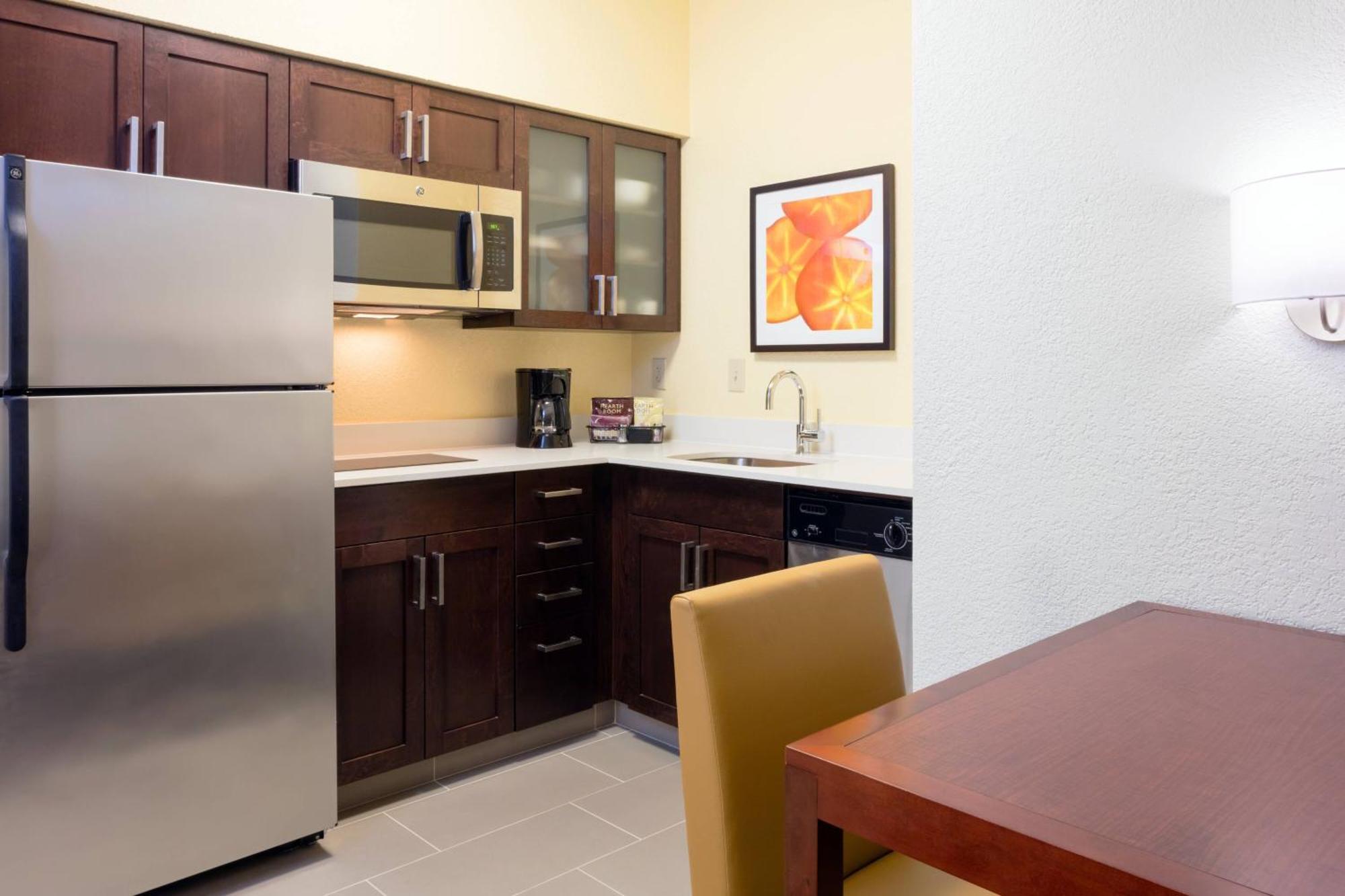 By Marriott Lauderdale Of 3*