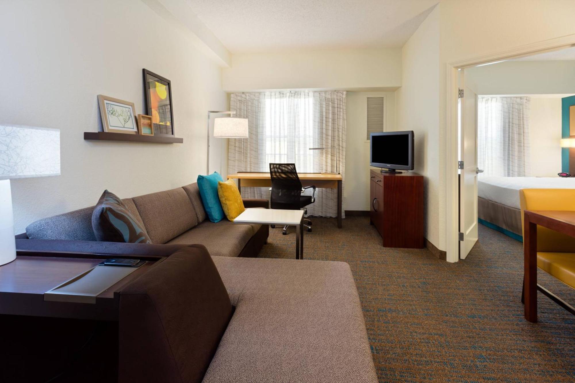 By Marriott Lauderdale Of 3* Plantation