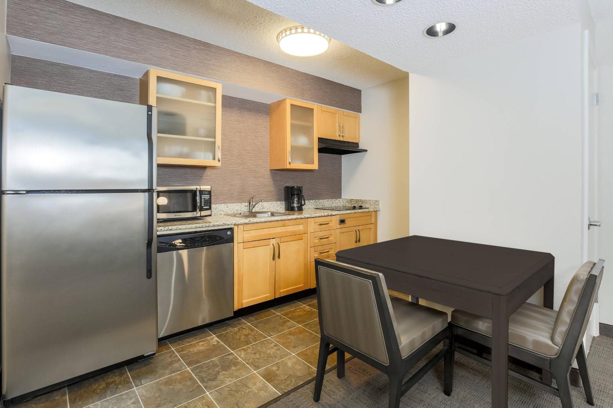 Residence Inn Boca Raton