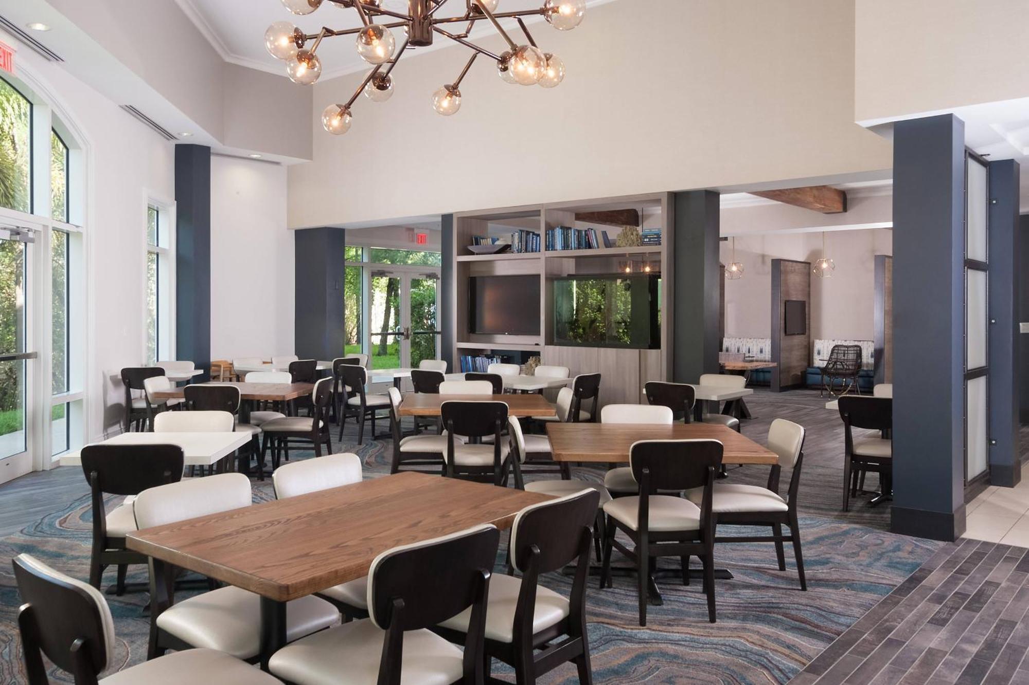 Myers Sanibel Hotel 3*