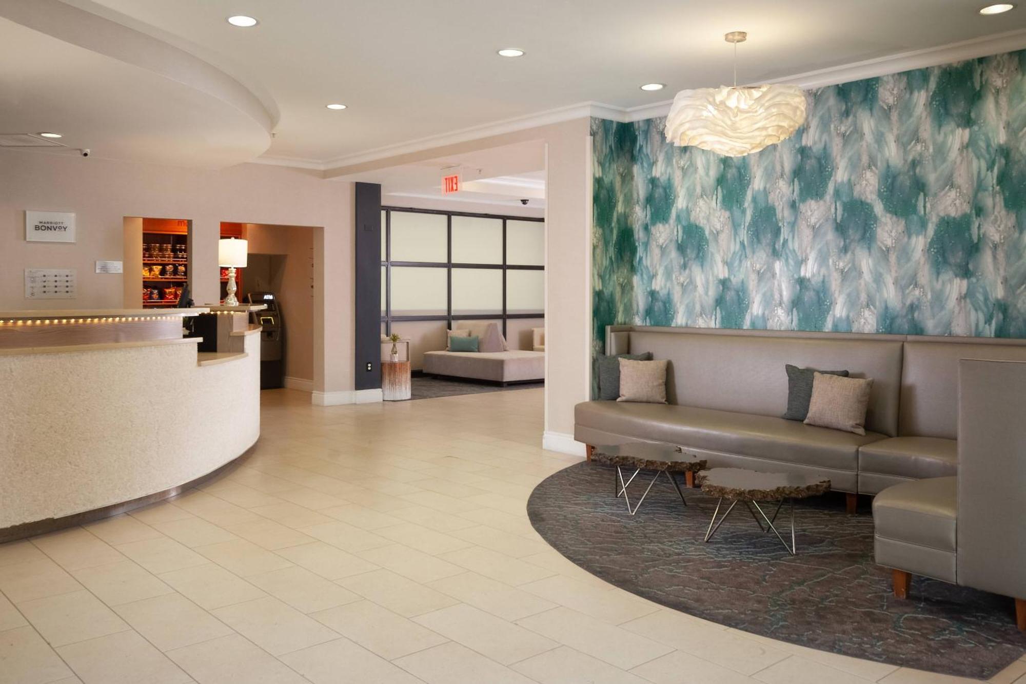 Myers Sanibel 3*