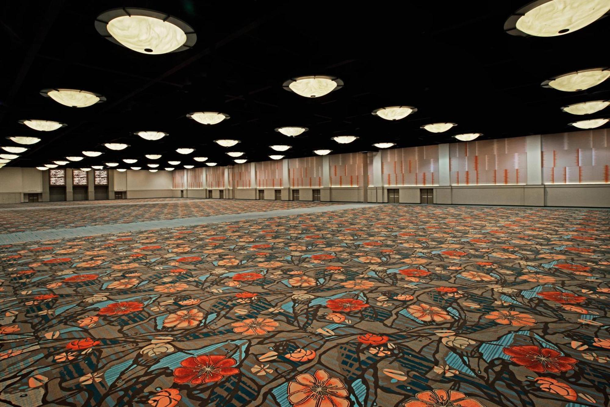 Resort Walt World Dolphin 4*