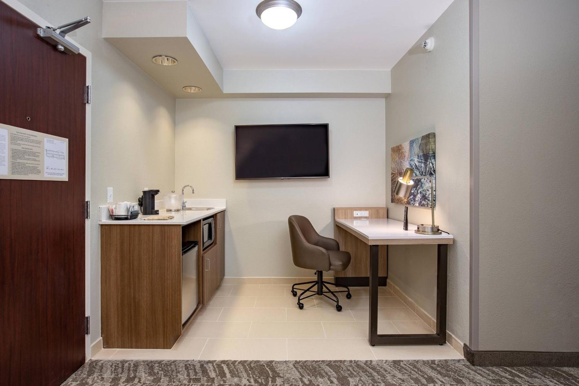 Springhill Orlando Altamonte Springs/maitland 3*