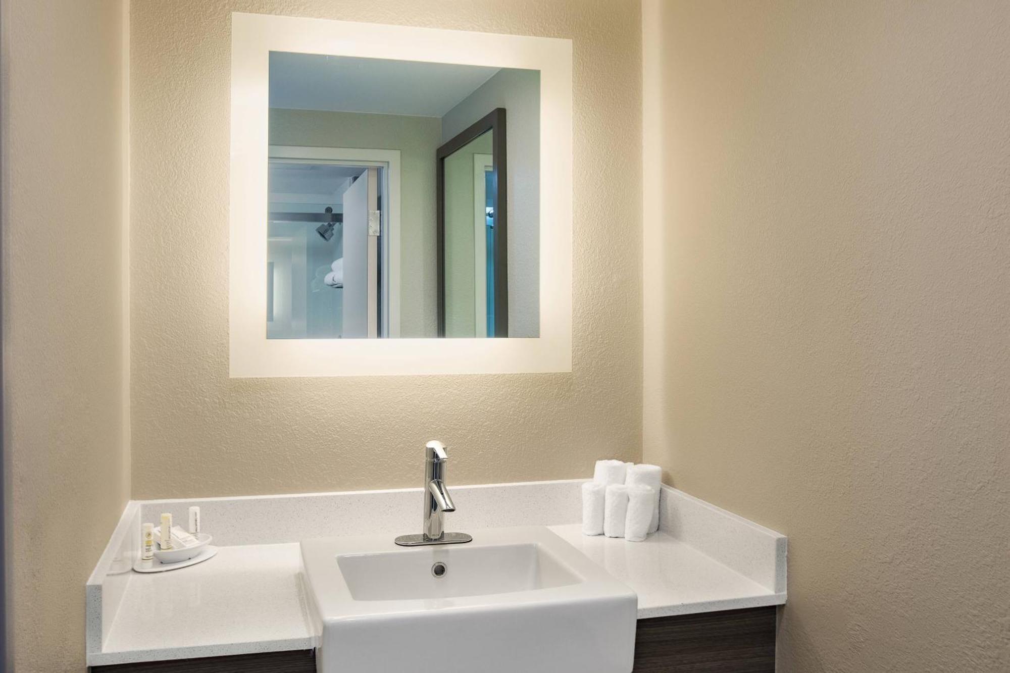 Springhill Orlando Altamonte Springs/maitland