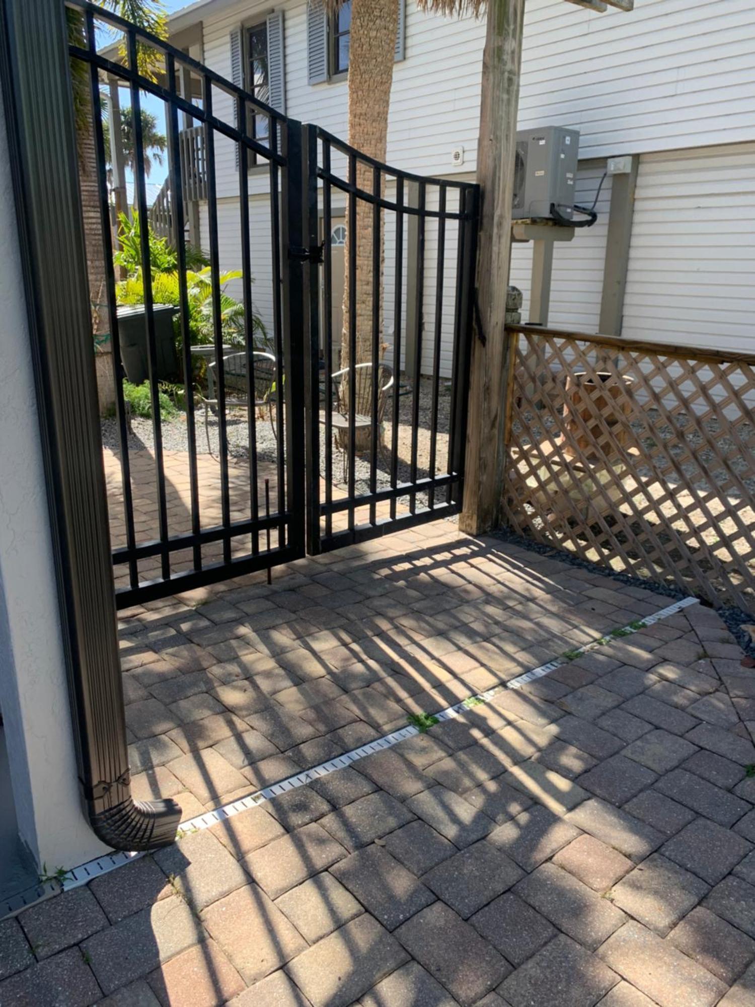#1 Island Hideaway Fort Myers Beach