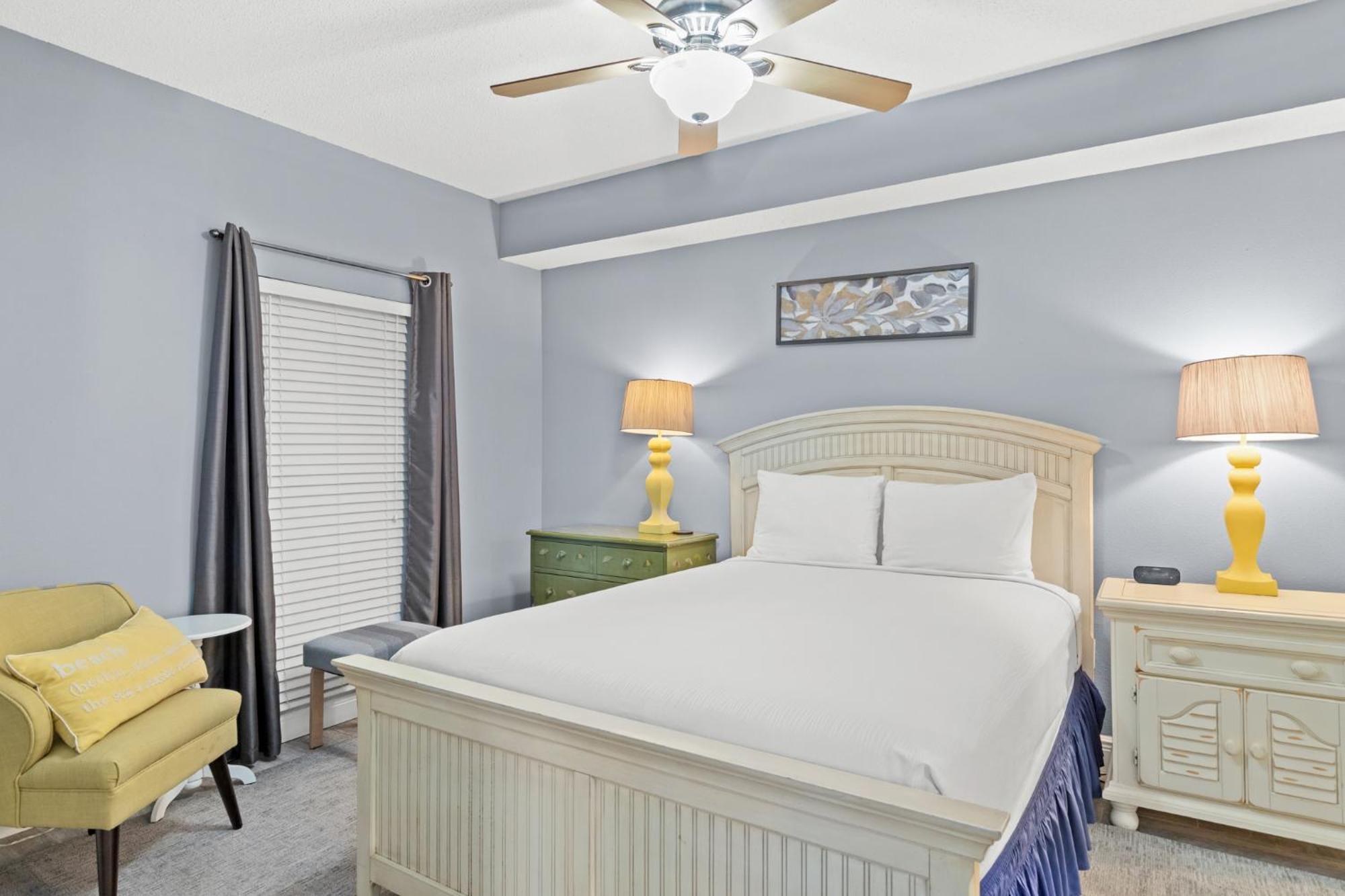 Official Majestic - Over 60 Units - Ocean Front, Panama Beach, Fl Panama City Beach