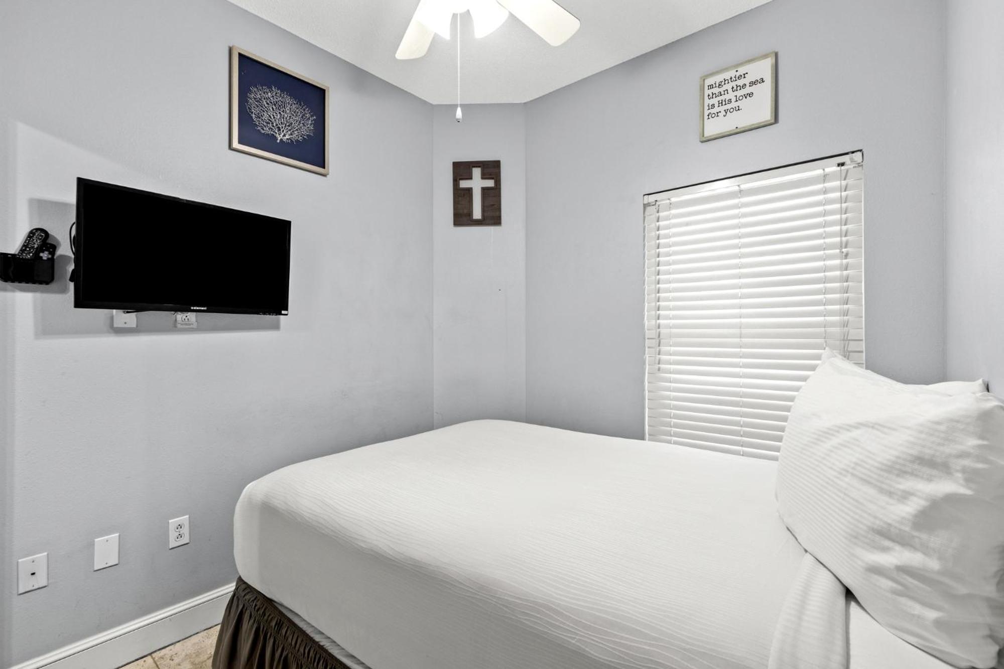 Official Majestic - Over 60 Units - Ocean Front, Panama Beach, Fl Resort Panama City Beach