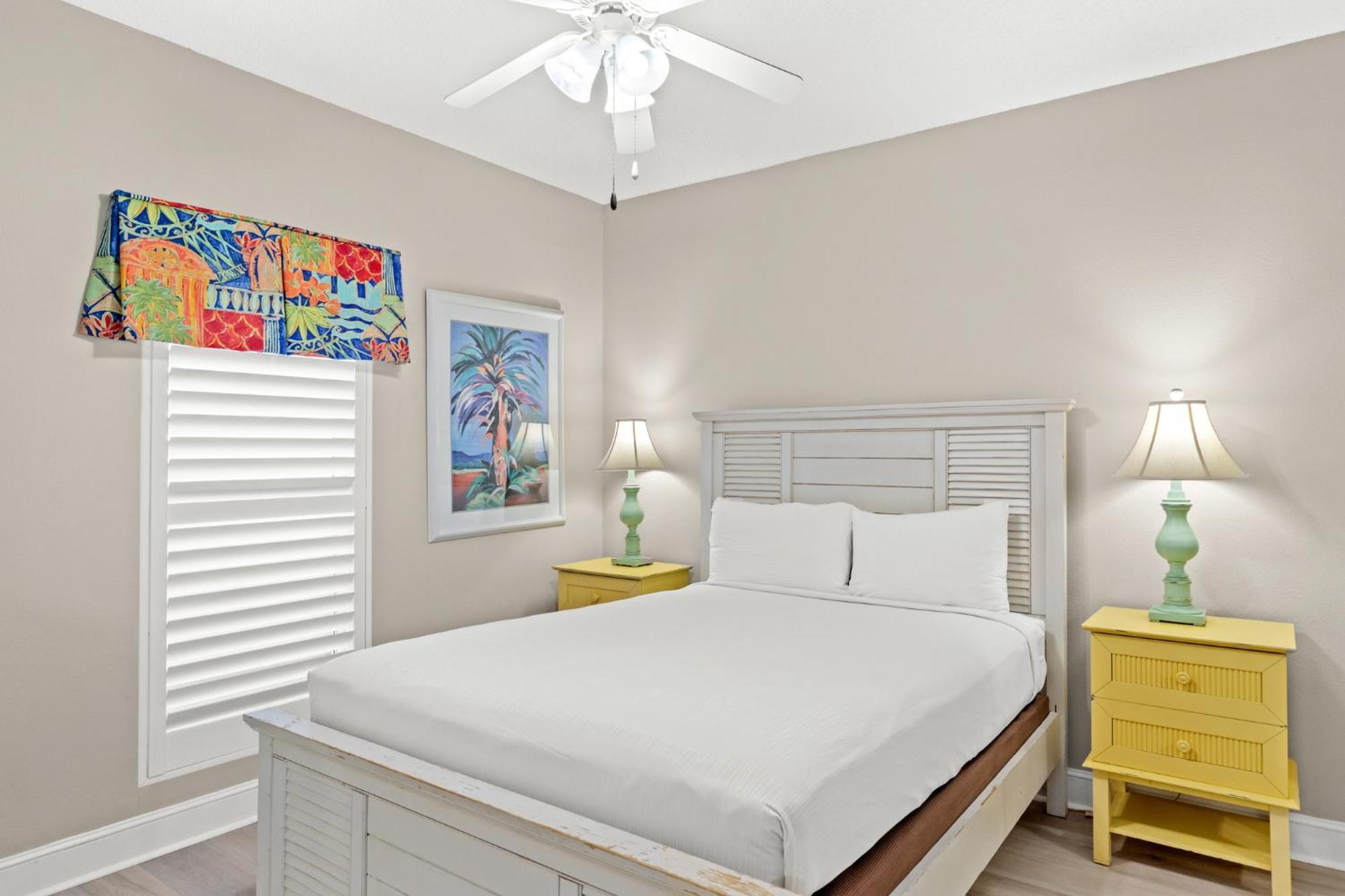 Official Majestic - Over 60 Units - Ocean Front, Panama Beach, Fl Resort